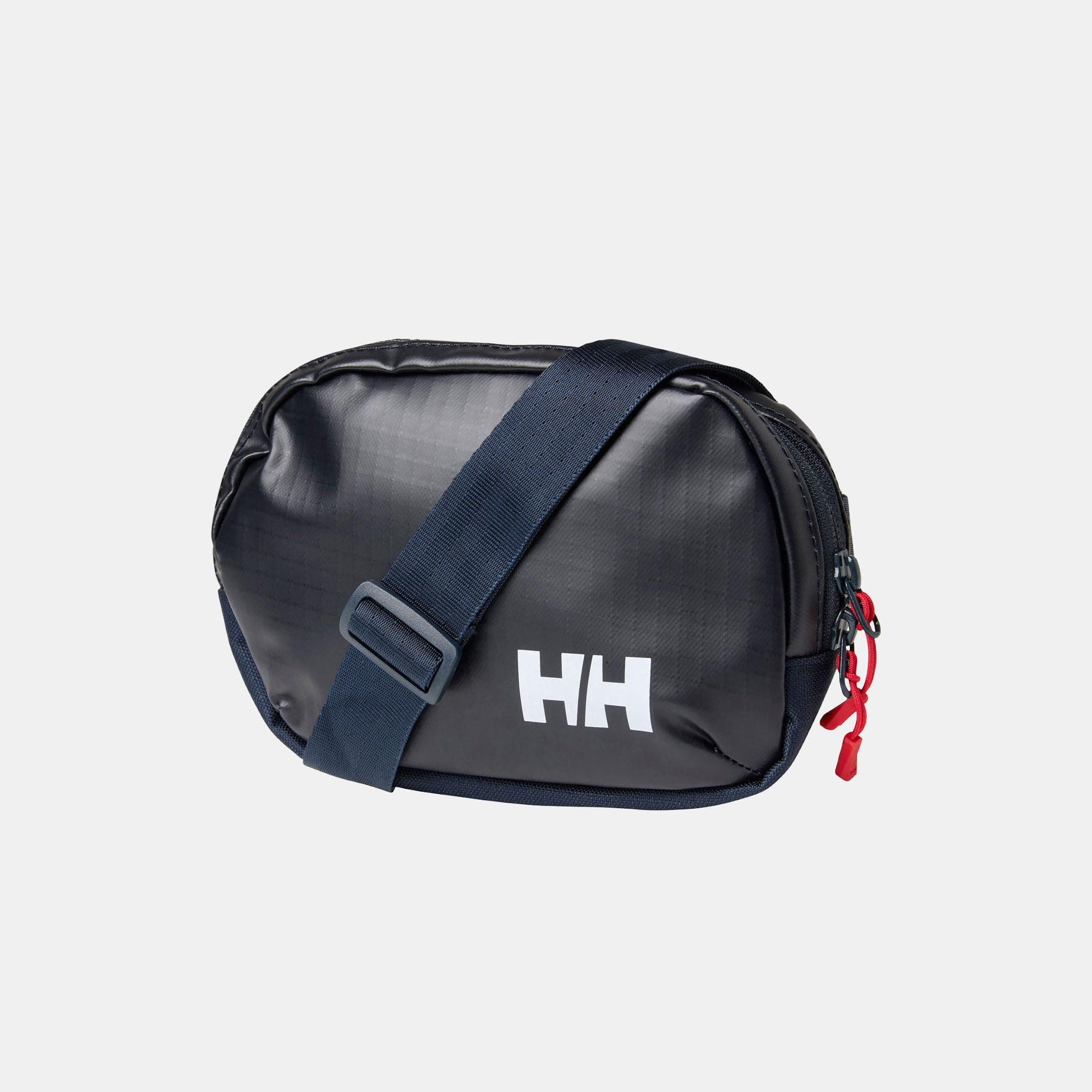 Guide Waist Bag - 597 NAVY