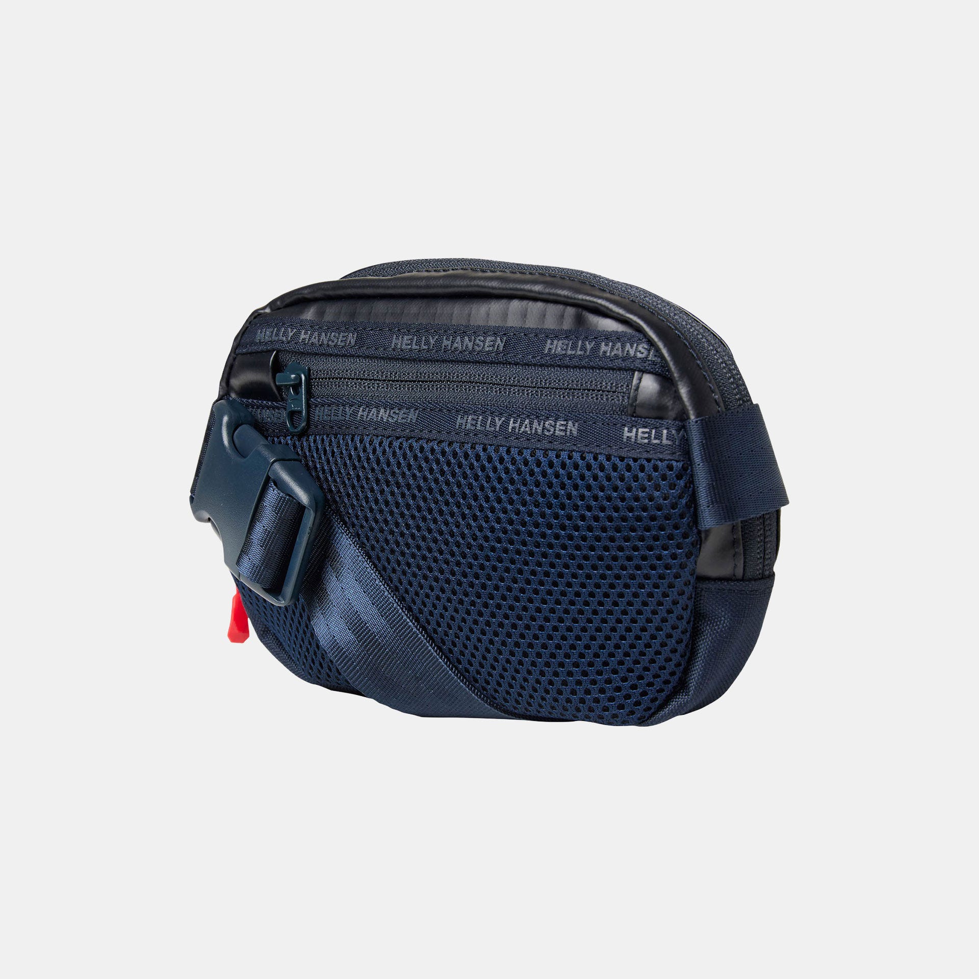 Guide Waist Bag - 597 NAVY