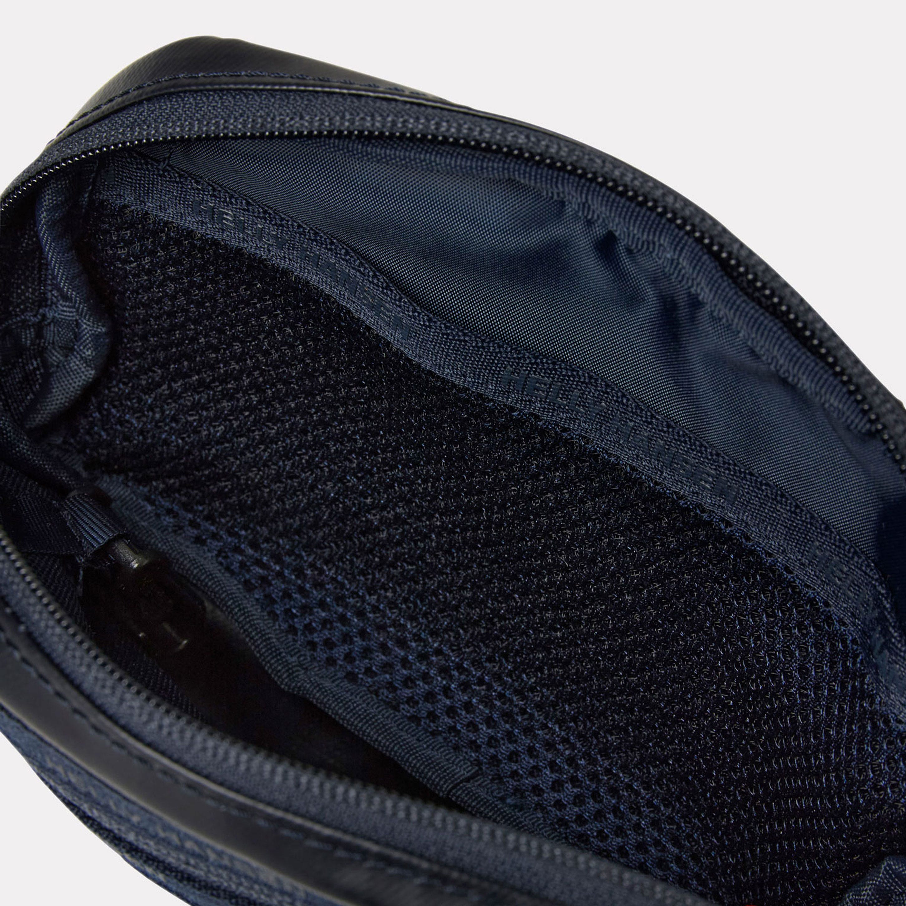 Guide Waist Bag - 597 NAVY