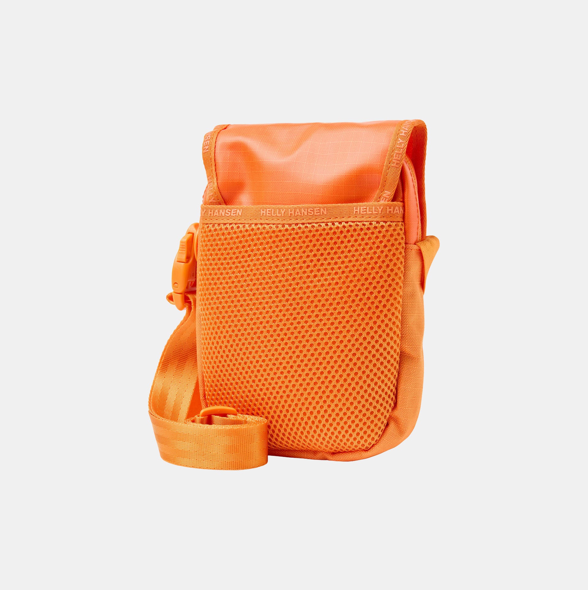 Guide Carryall - 225 RESORT TANGERINE