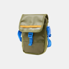 Guide Carryall - 473 TERRAIN GREEN