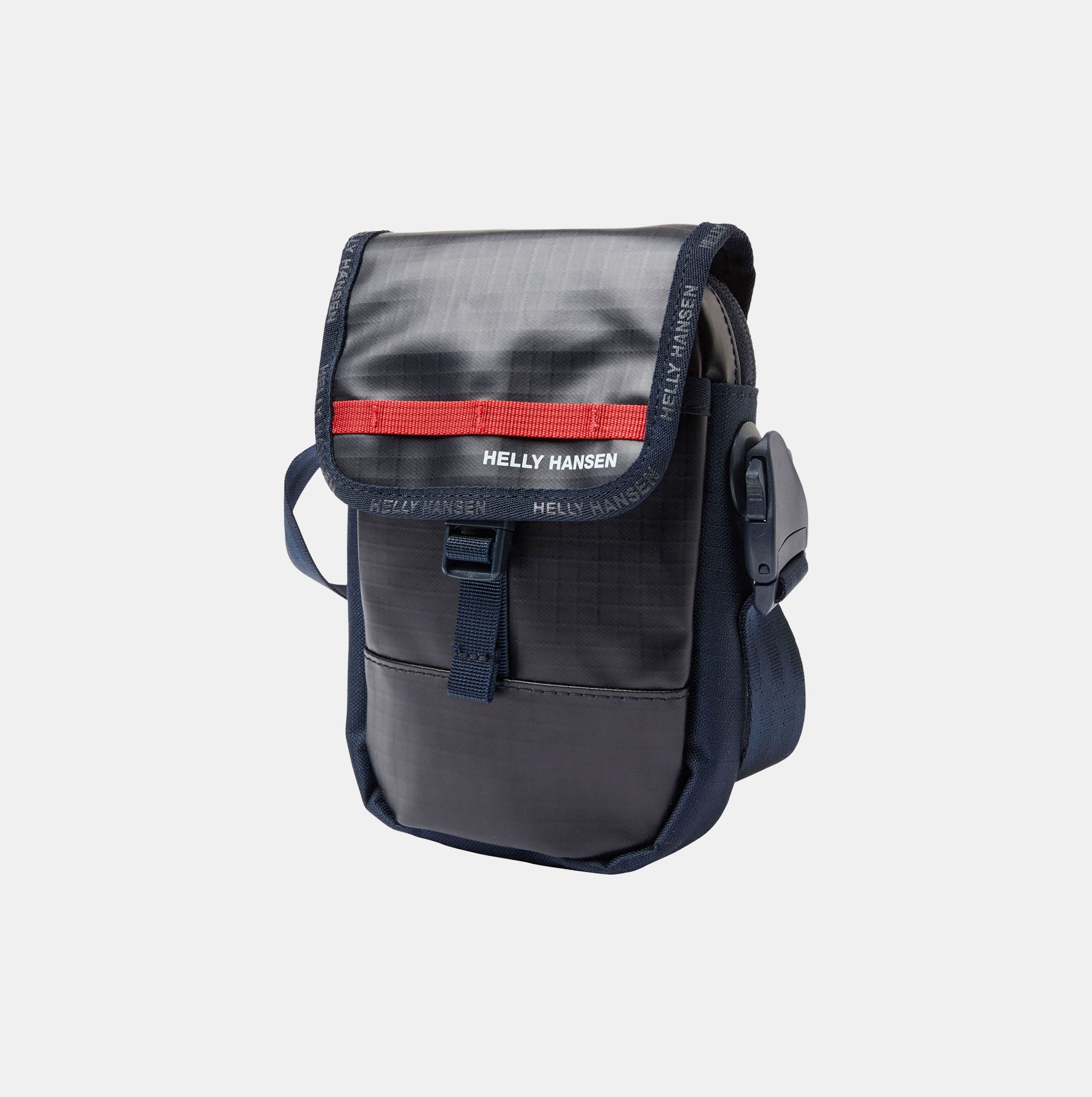 Guide Carryall - 597 NAVY