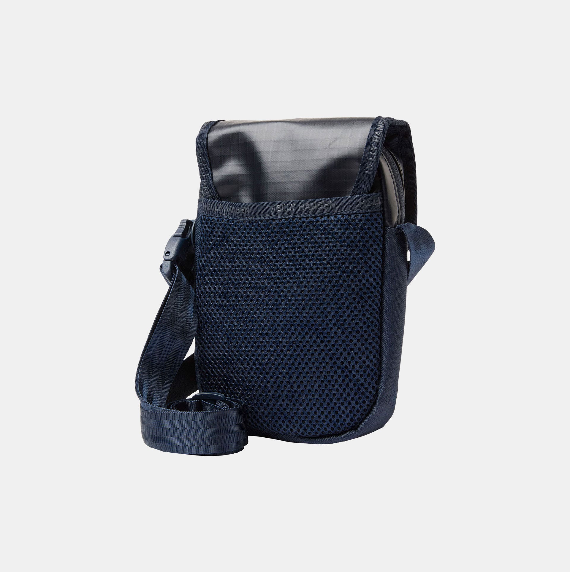 Guide Carryall - 597 NAVY
