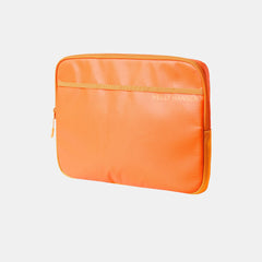 Guide Computer Sleeve