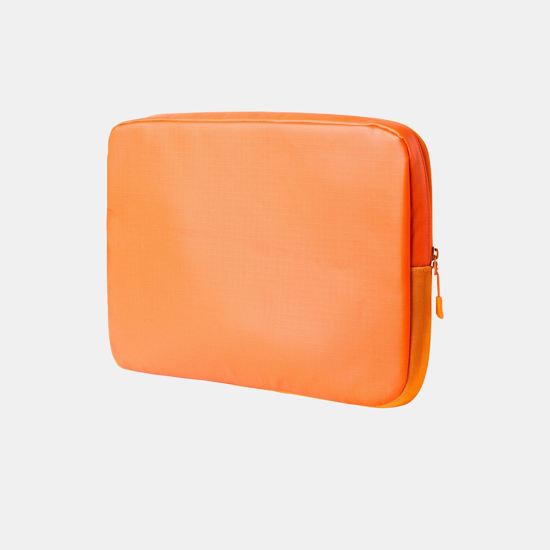Guide Computer Sleeve - 225 RESORT TANGERINE