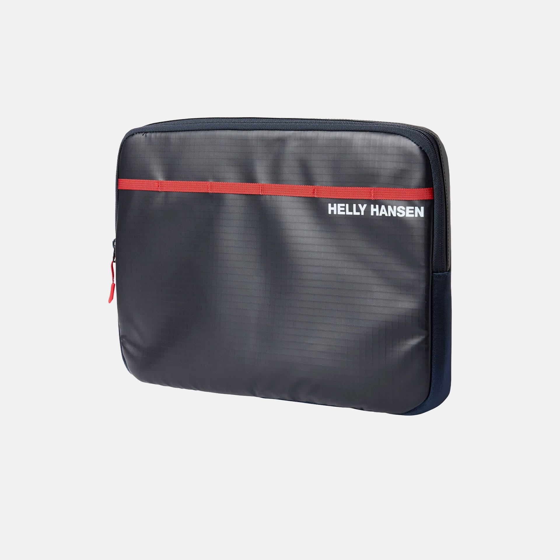 Guide Computer Sleeve - 597 NAVY