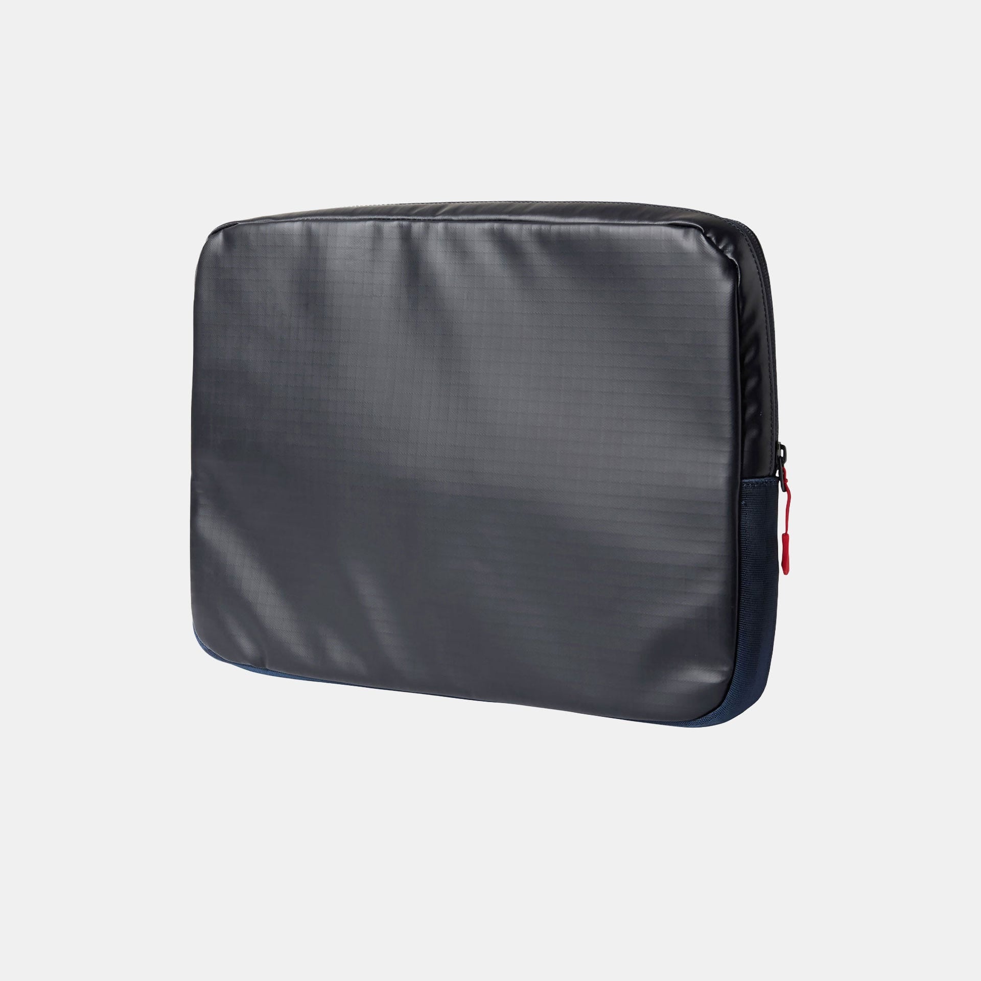 Guide Computer Sleeve - 597 NAVY