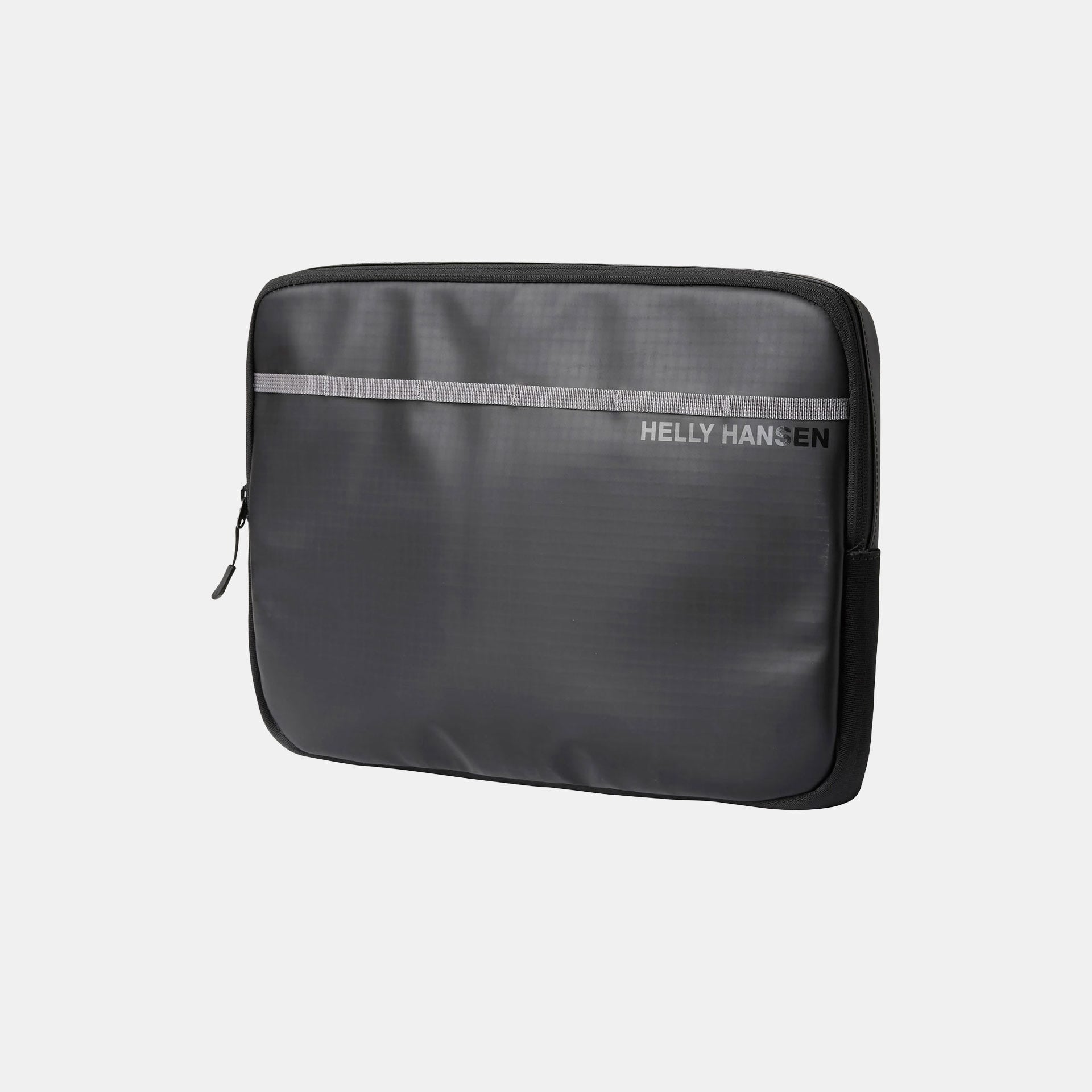 Guide Computer Sleeve - 990 BLACK