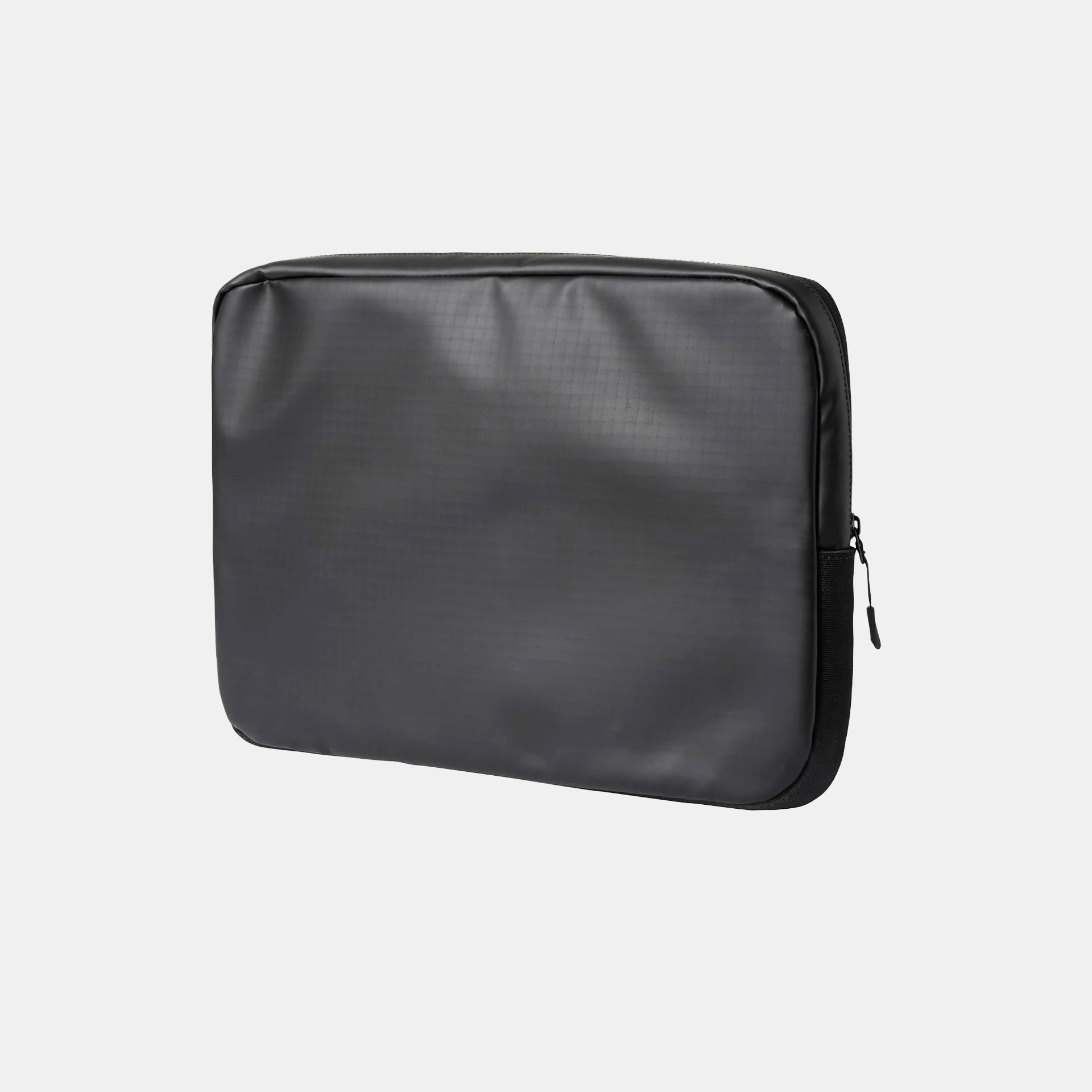 Guide Computer Sleeve - 990 BLACK