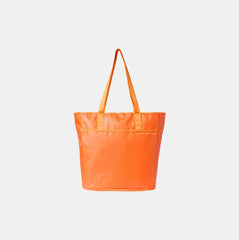Guide Tote Bag
