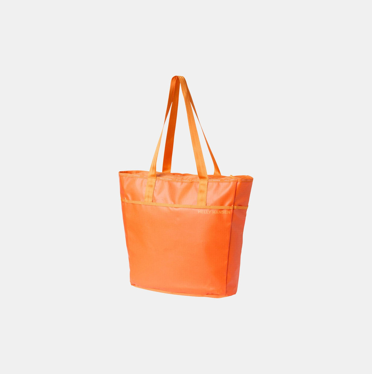 Guide Tote Bag - 225 RESORT TANGERINE