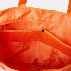 Guide Tote Bag - 225 RESORT TANGERINE