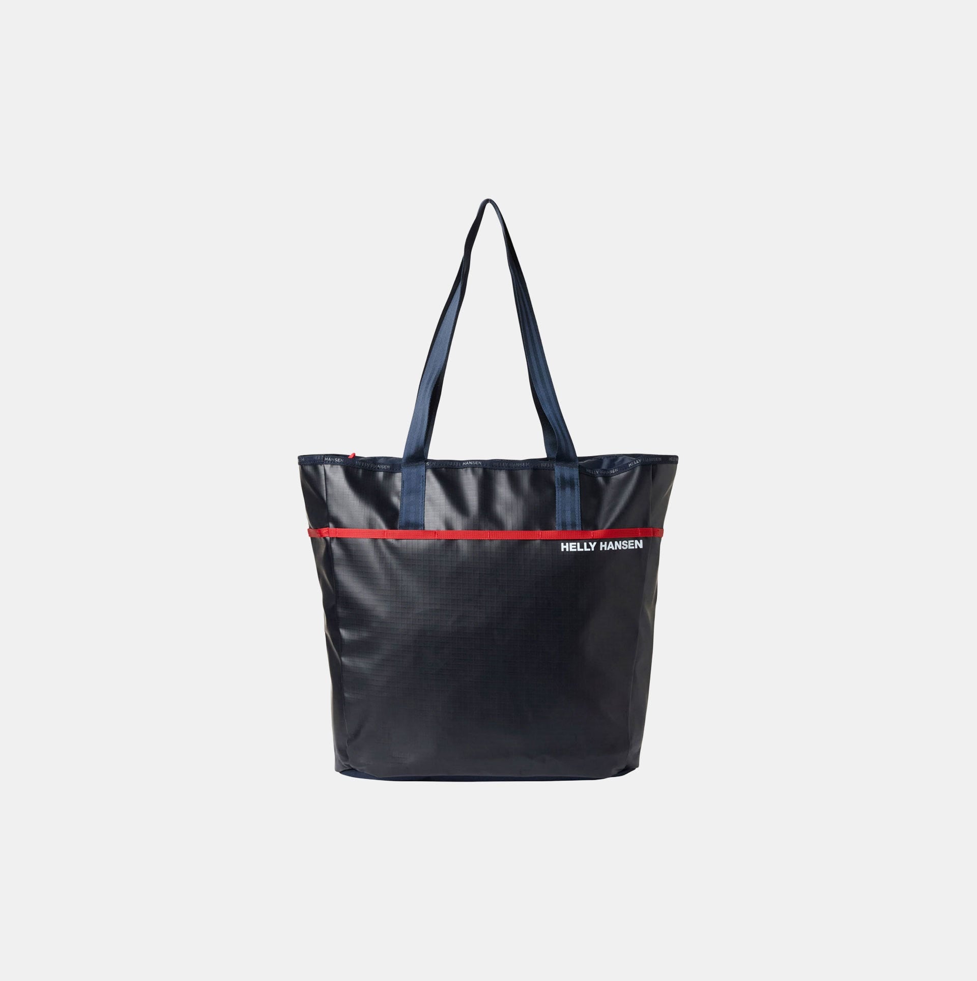 Guide Tote Bag - 597 NAVY