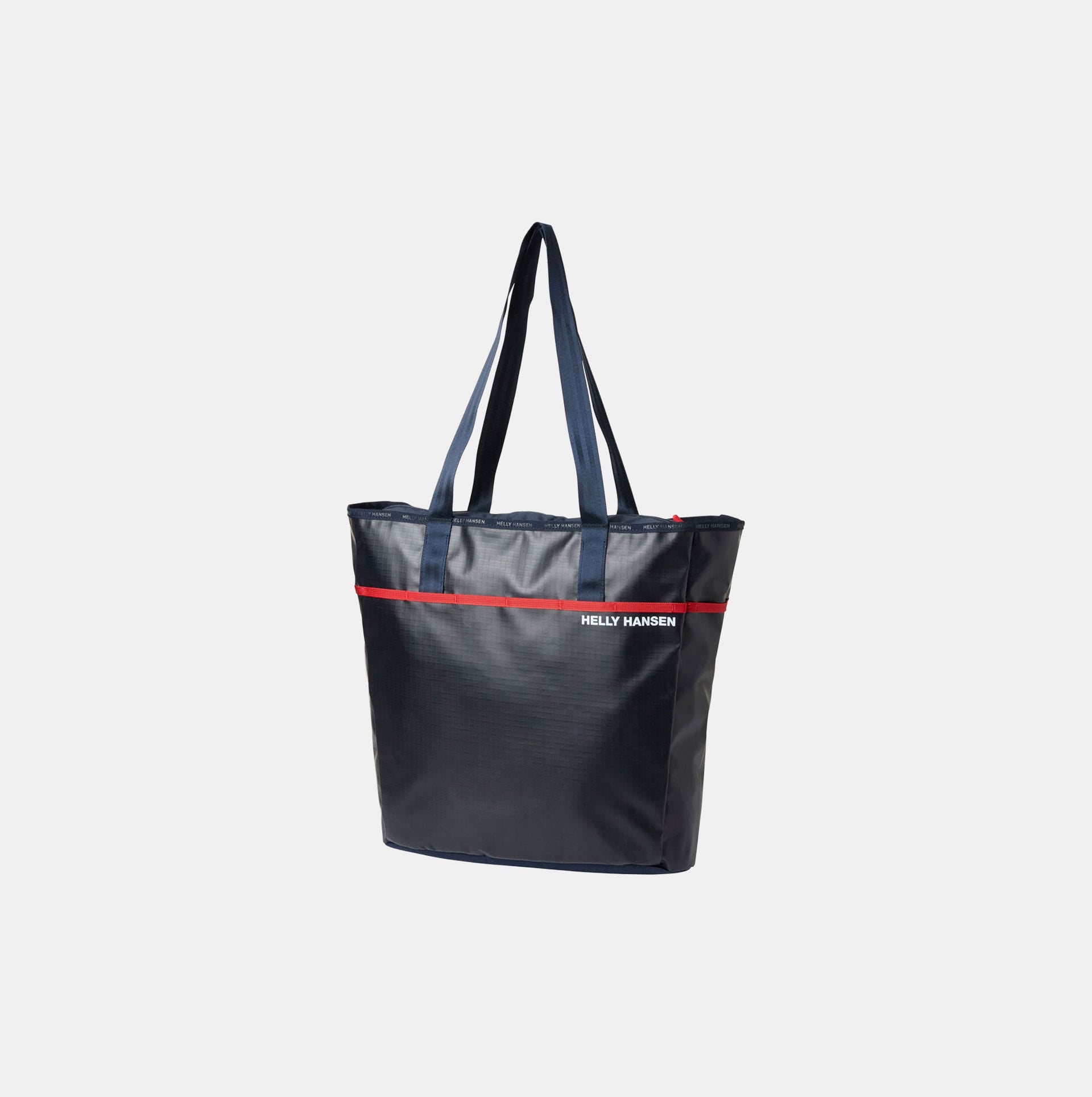 Guide Tote Bag - 597 NAVY