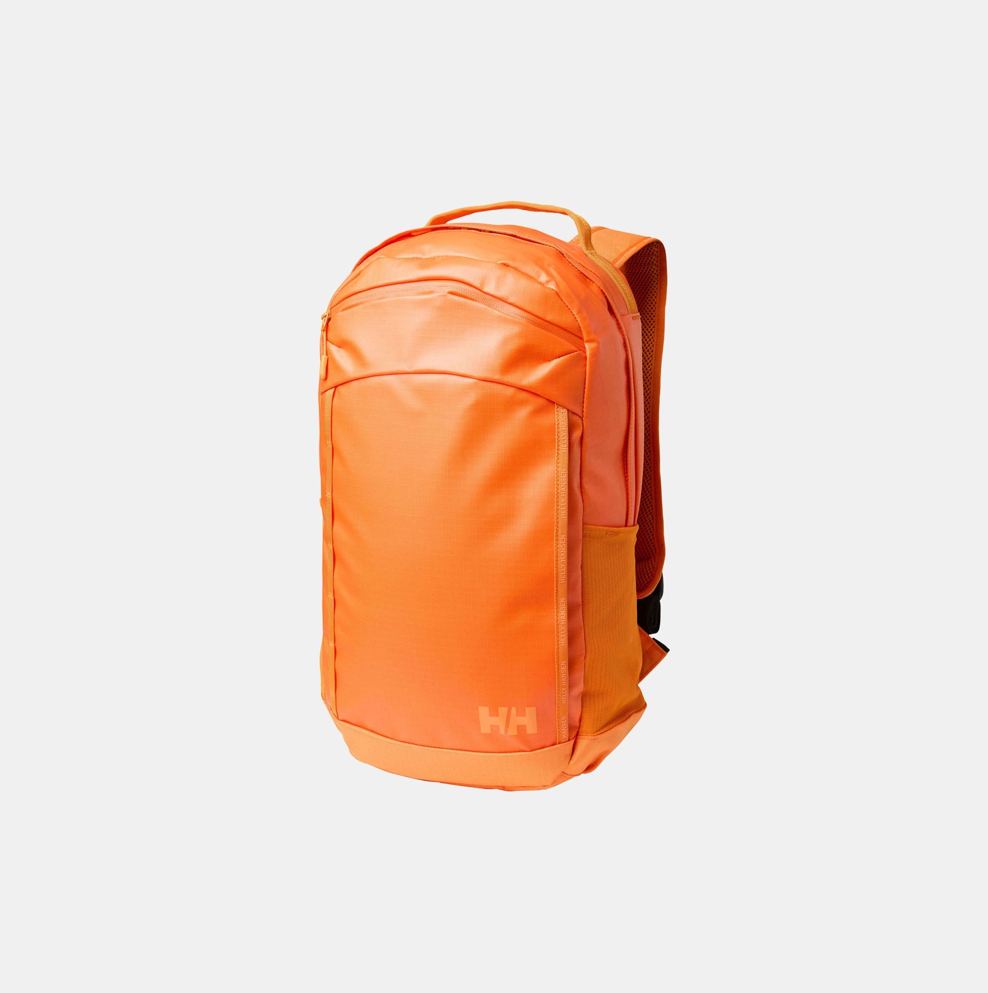 Guide Daypack