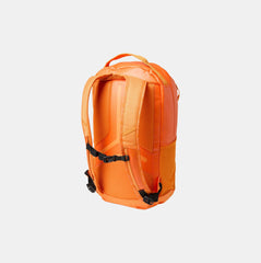 Guide Daypack - 225 RESORT TANGERINE