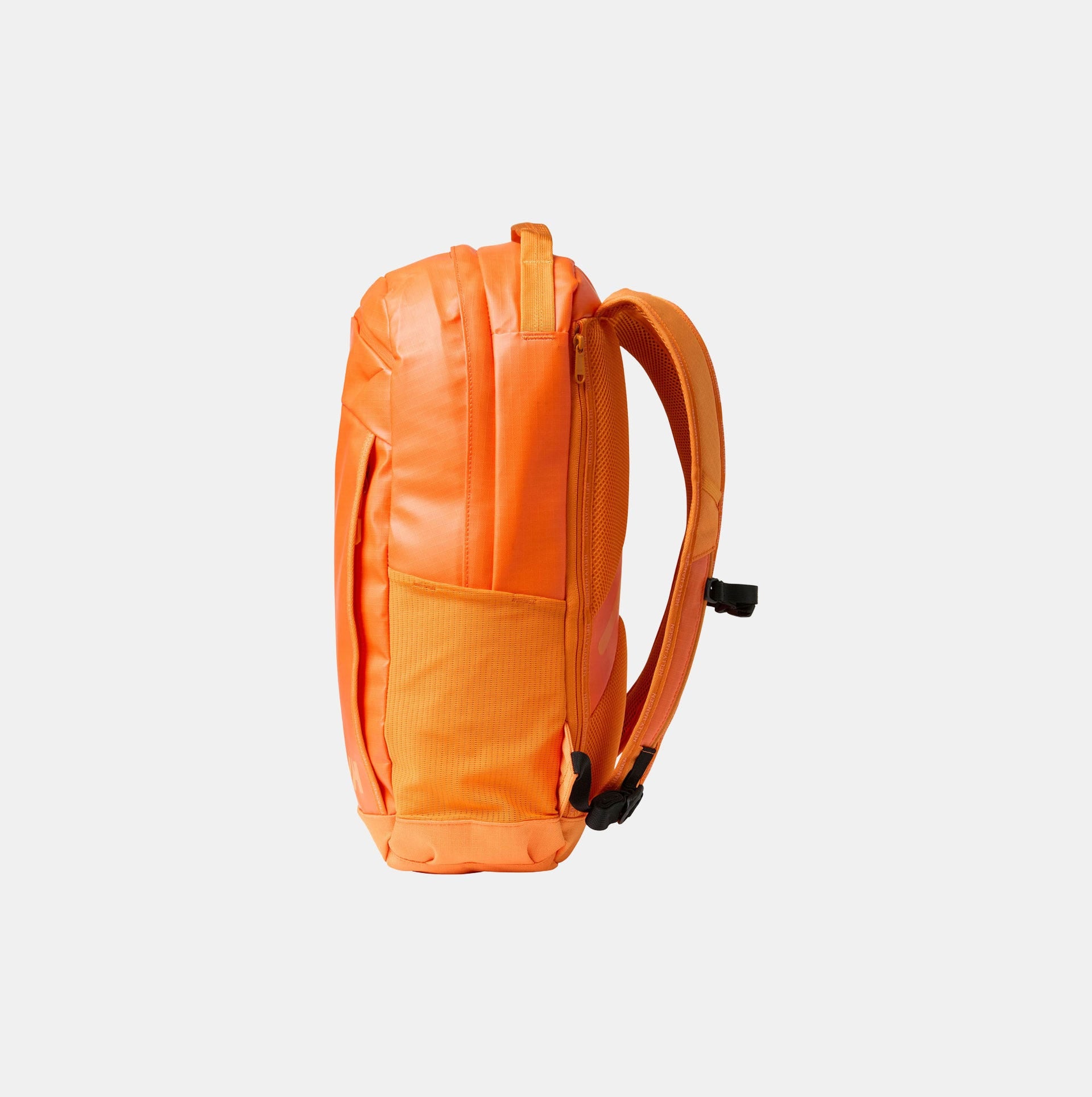 Guide Daypack - 225 RESORT TANGERINE