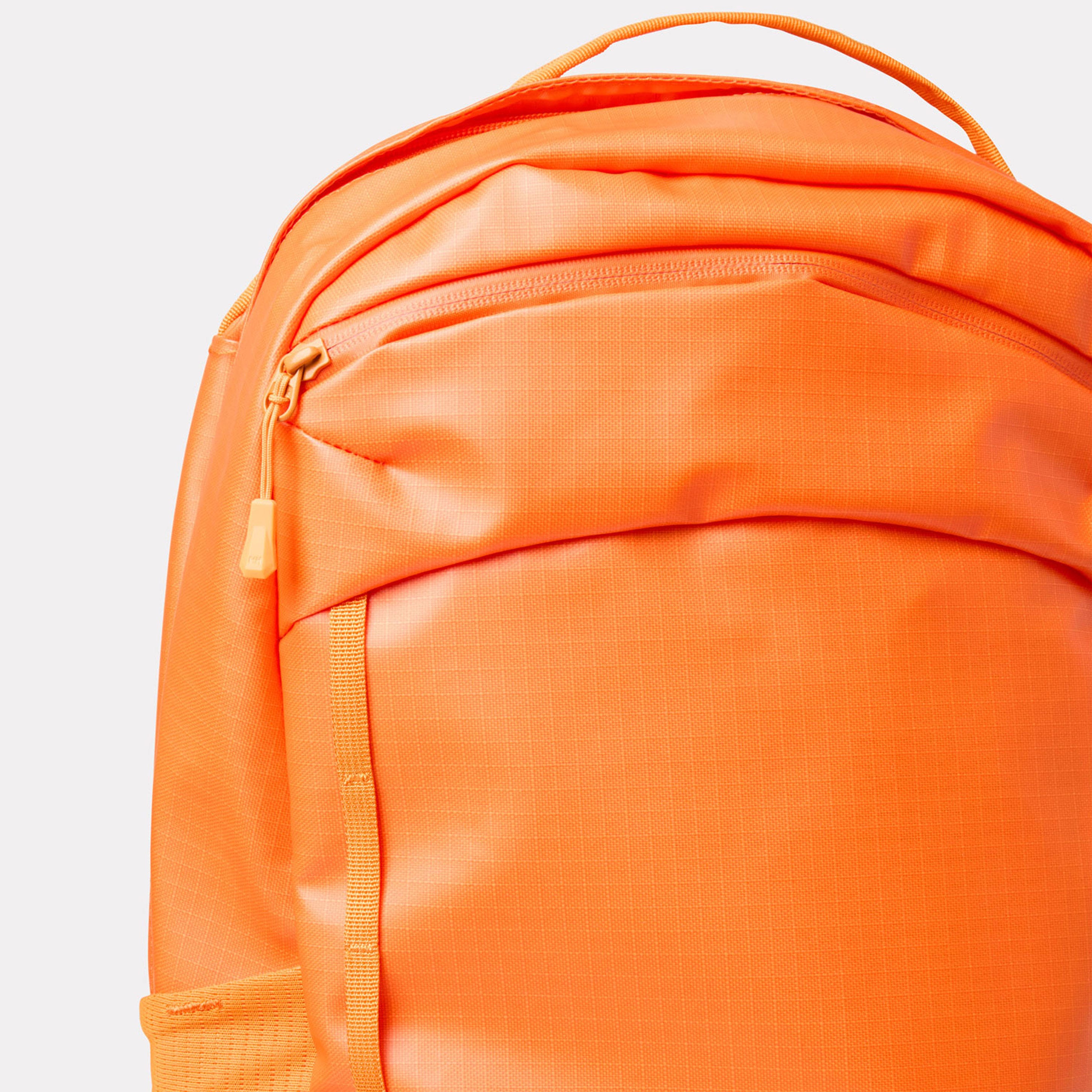 Guide Daypack - 225 RESORT TANGERINE