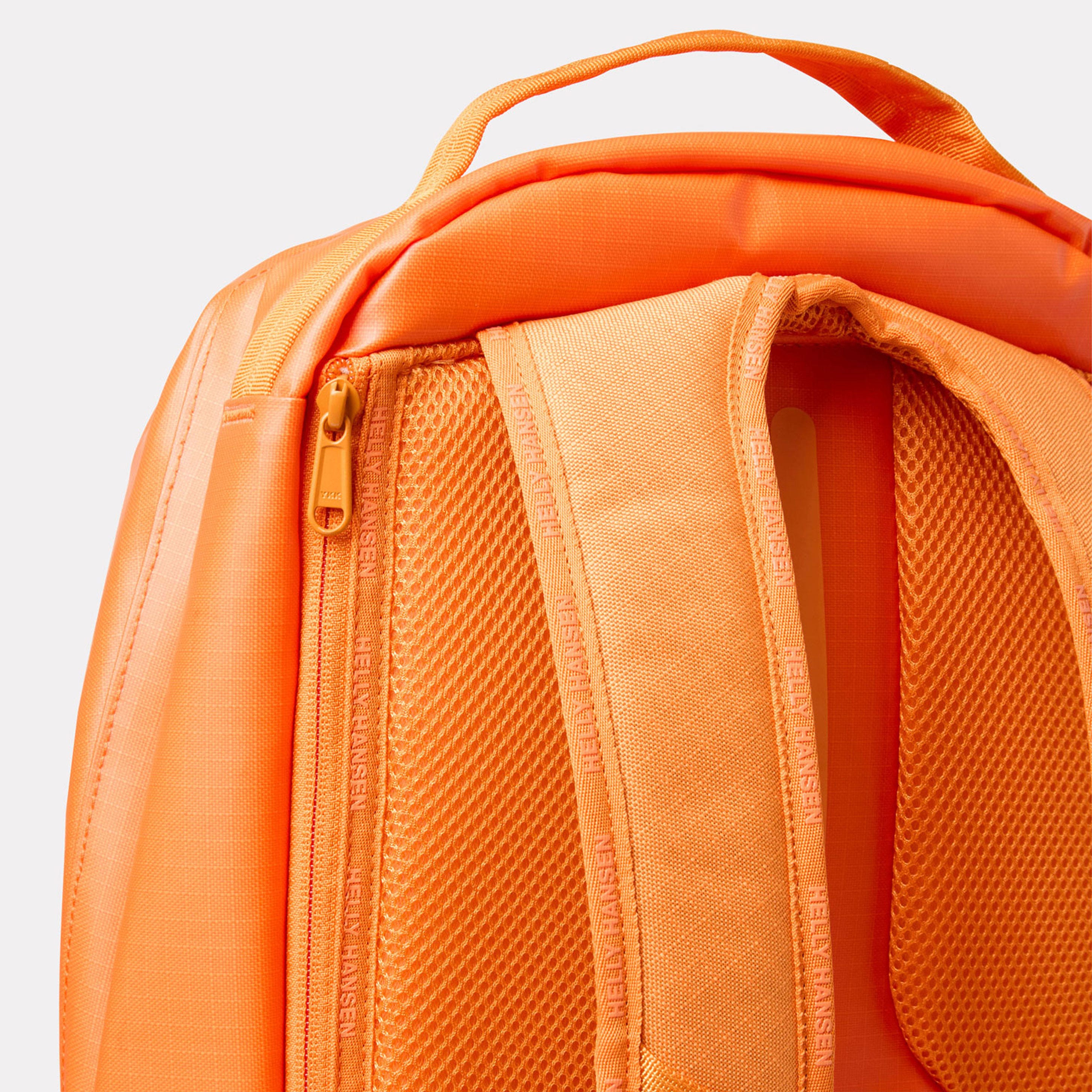 Guide Daypack - 225 RESORT TANGERINE