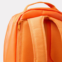 Guide Daypack - 225 RESORT TANGERINE