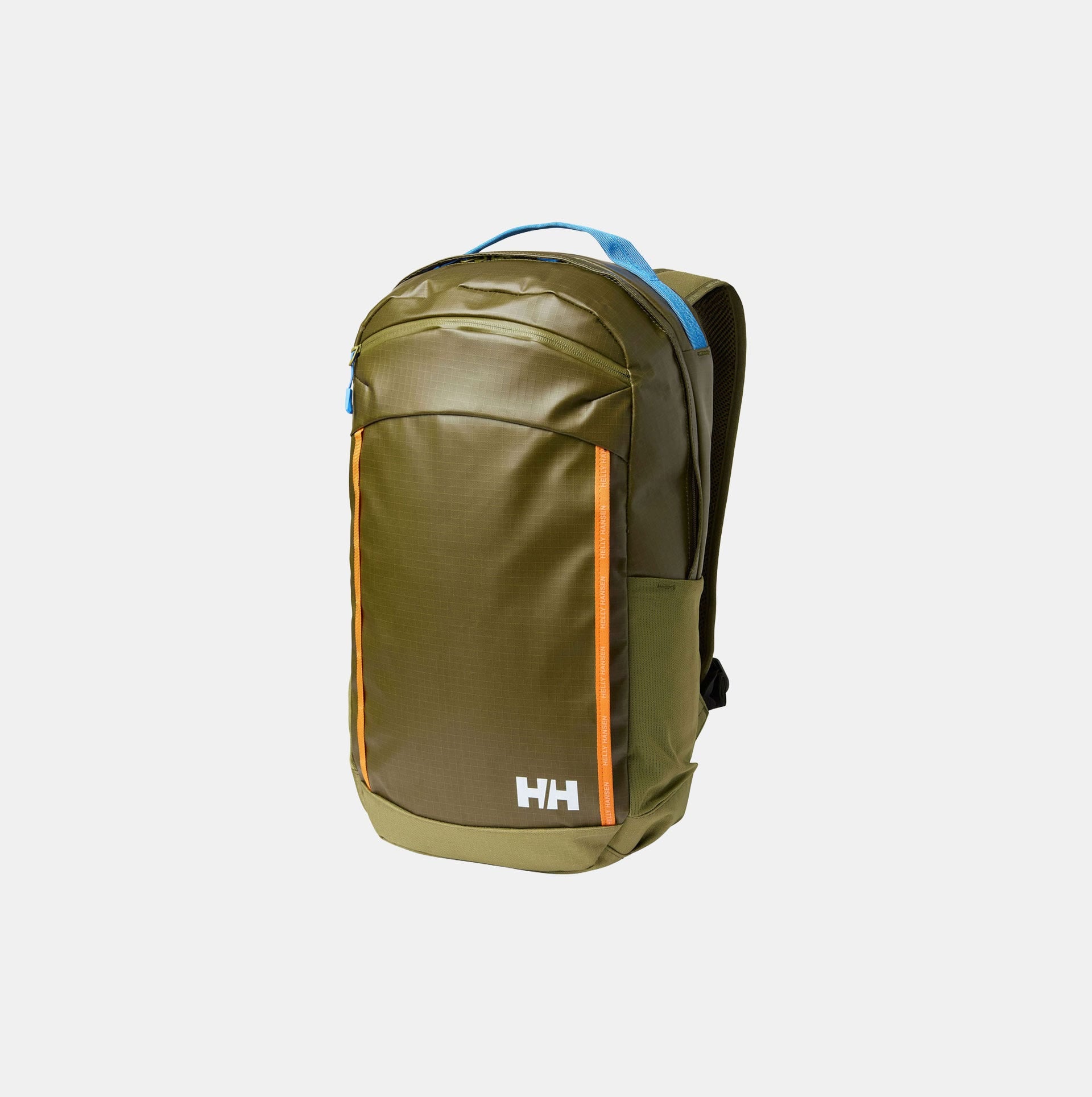 Guide Daypack - 473 TERRAIN GREEN