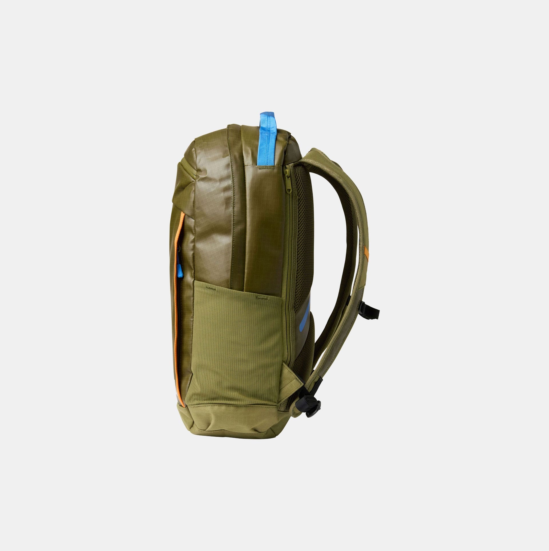 Guide Daypack - 473 TERRAIN GREEN