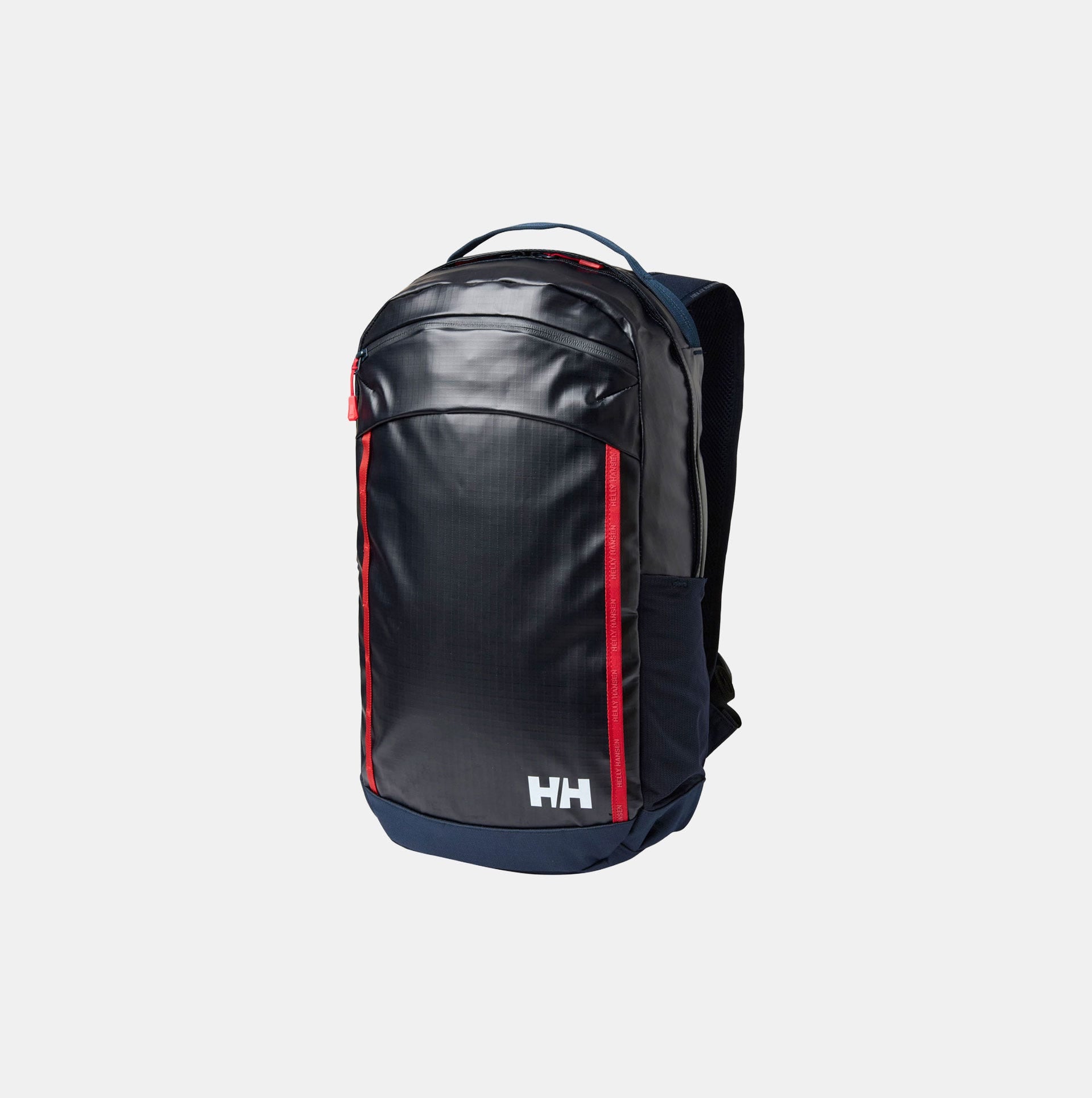 Guide Daypack - 597 NAVY