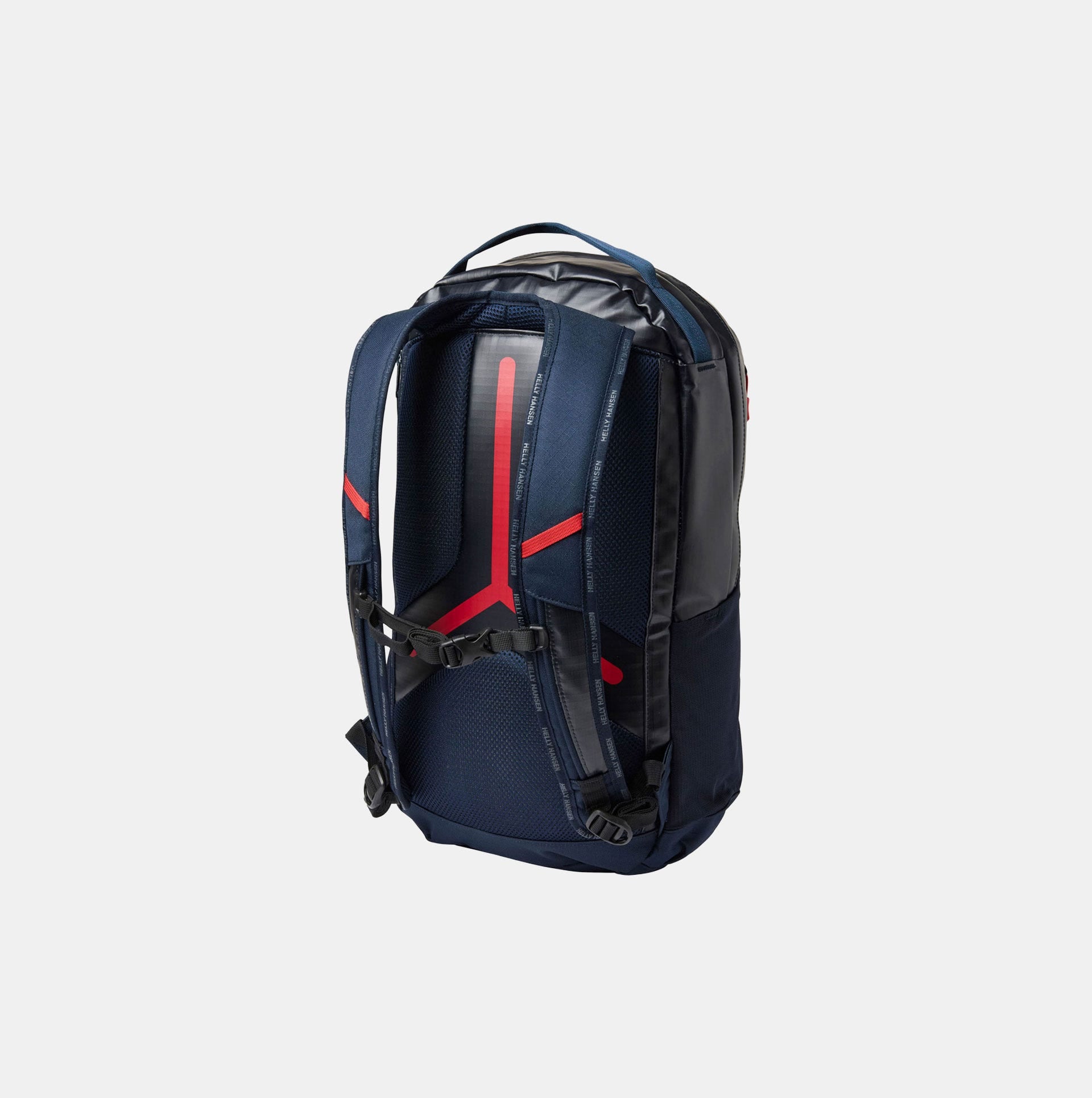 Guide Daypack - 597 NAVY