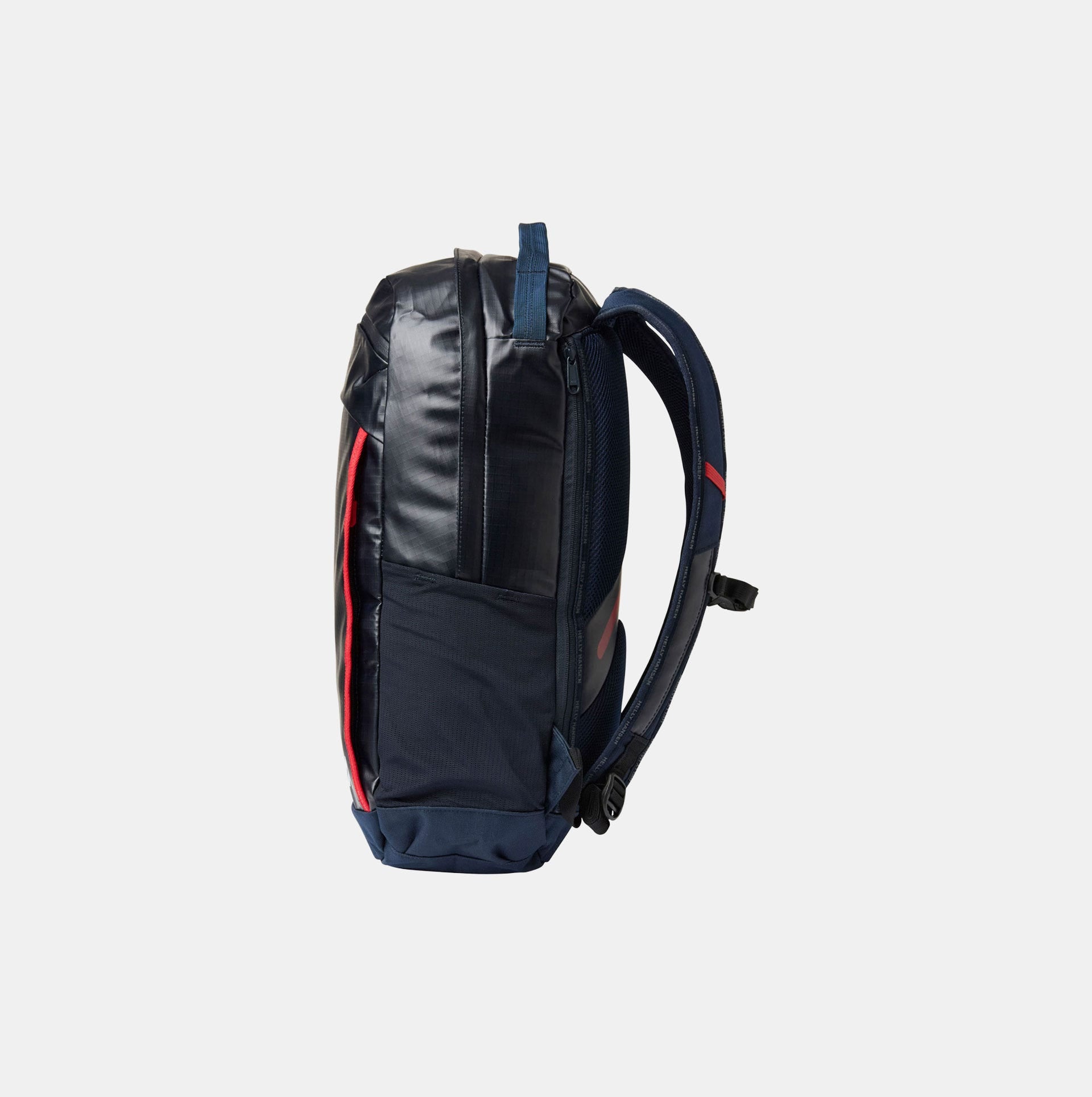 Guide Daypack - 597 NAVY