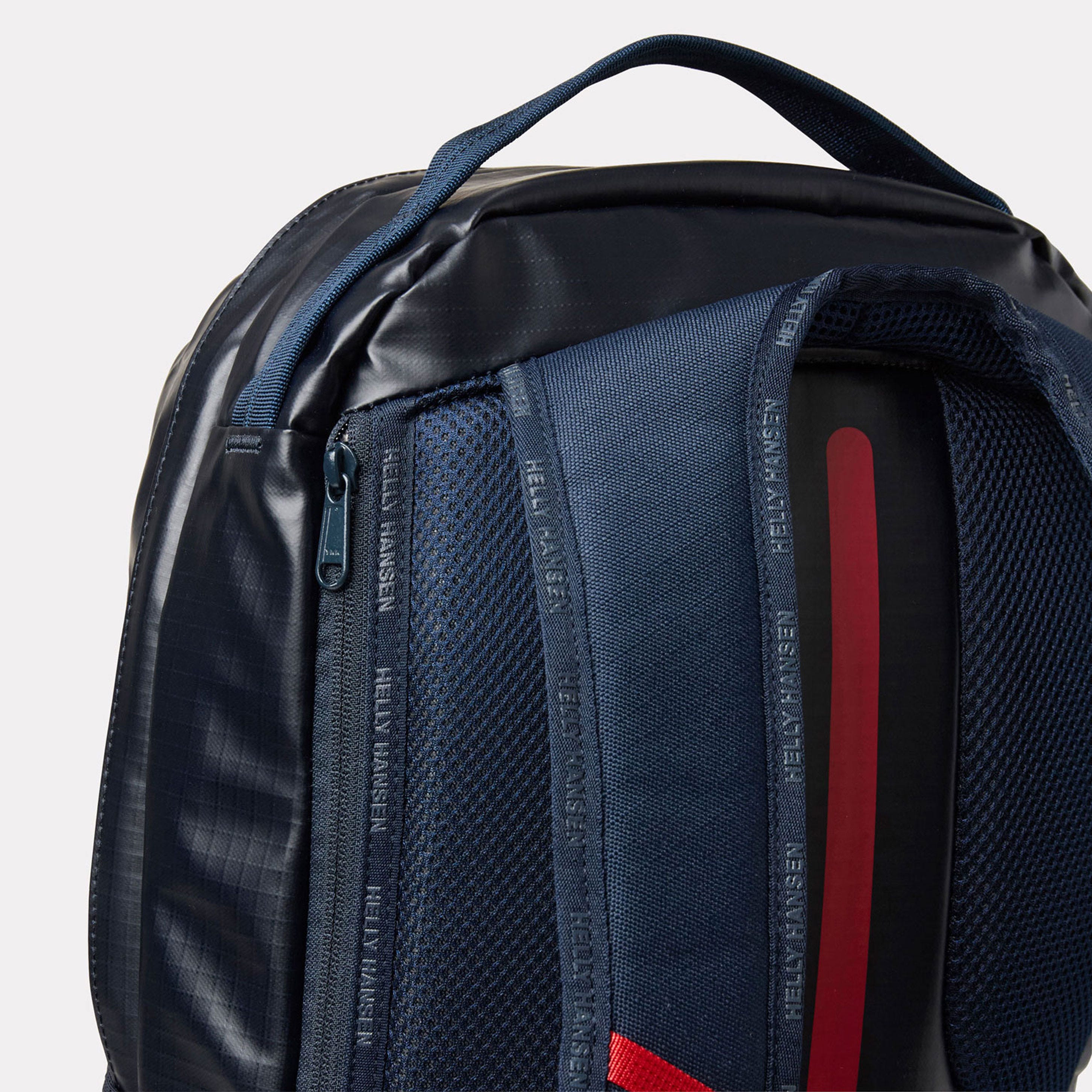 Guide Daypack - 597 NAVY