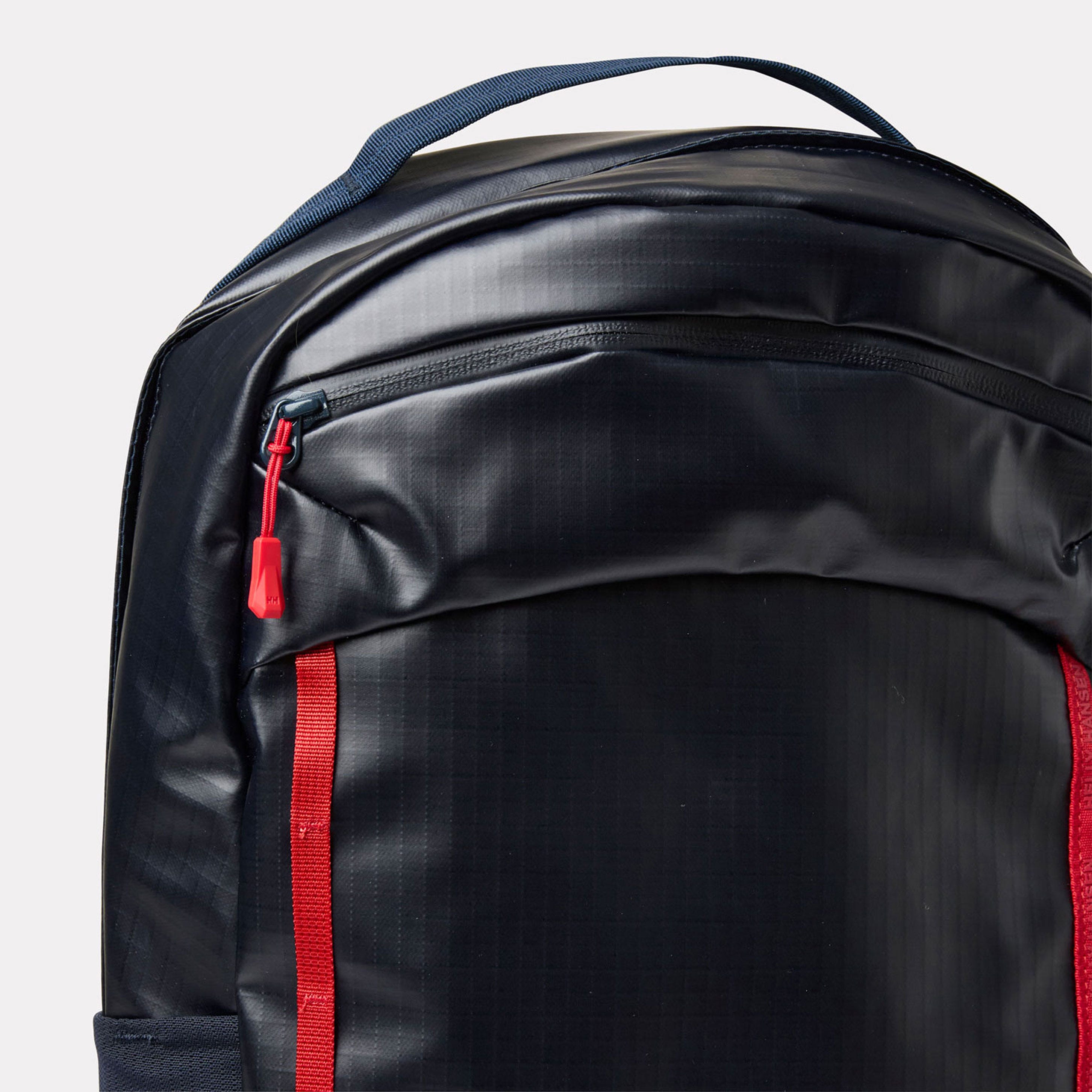 Guide Daypack - 597 NAVY