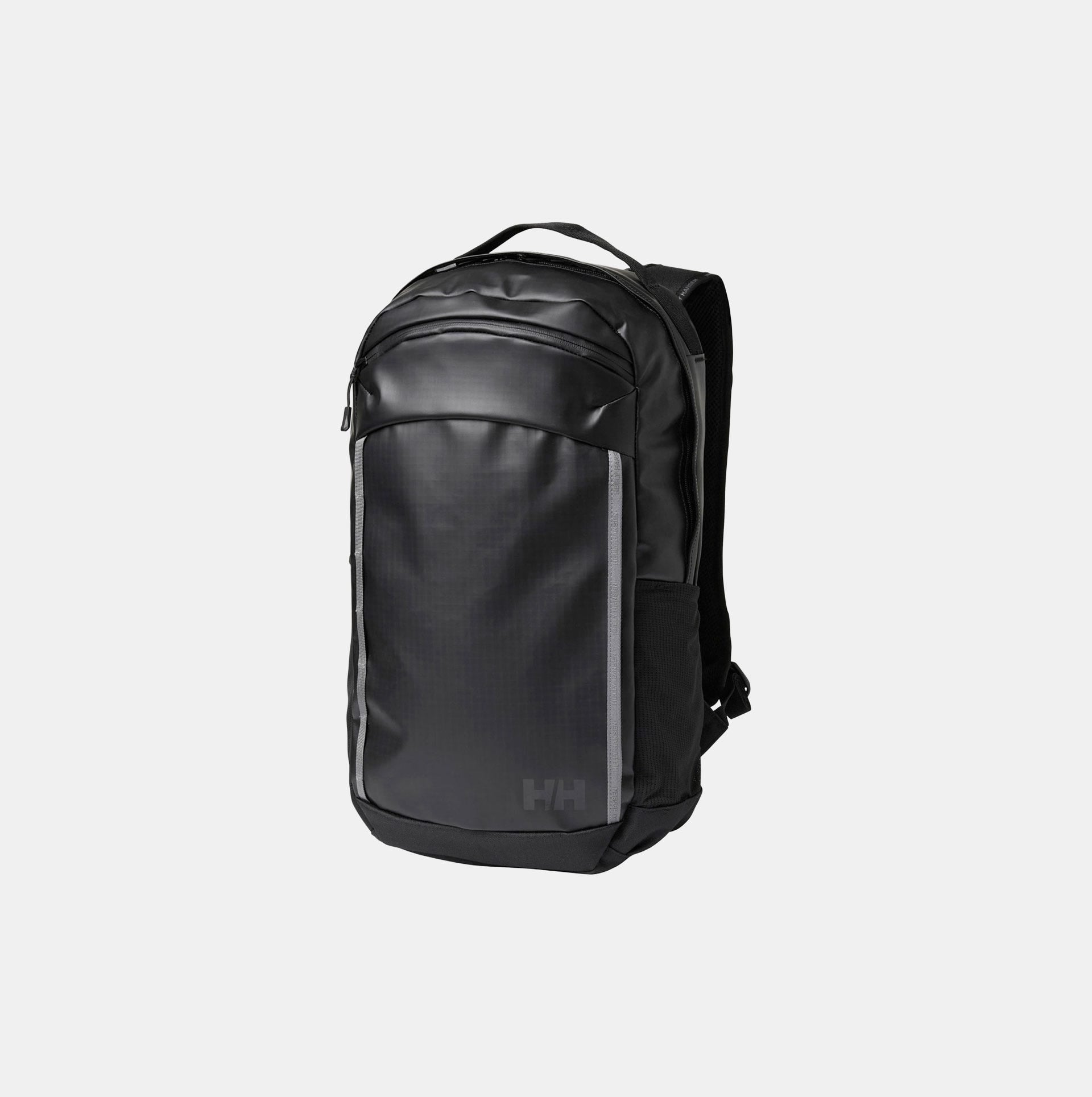 Guide Daypack - 990 BLACK