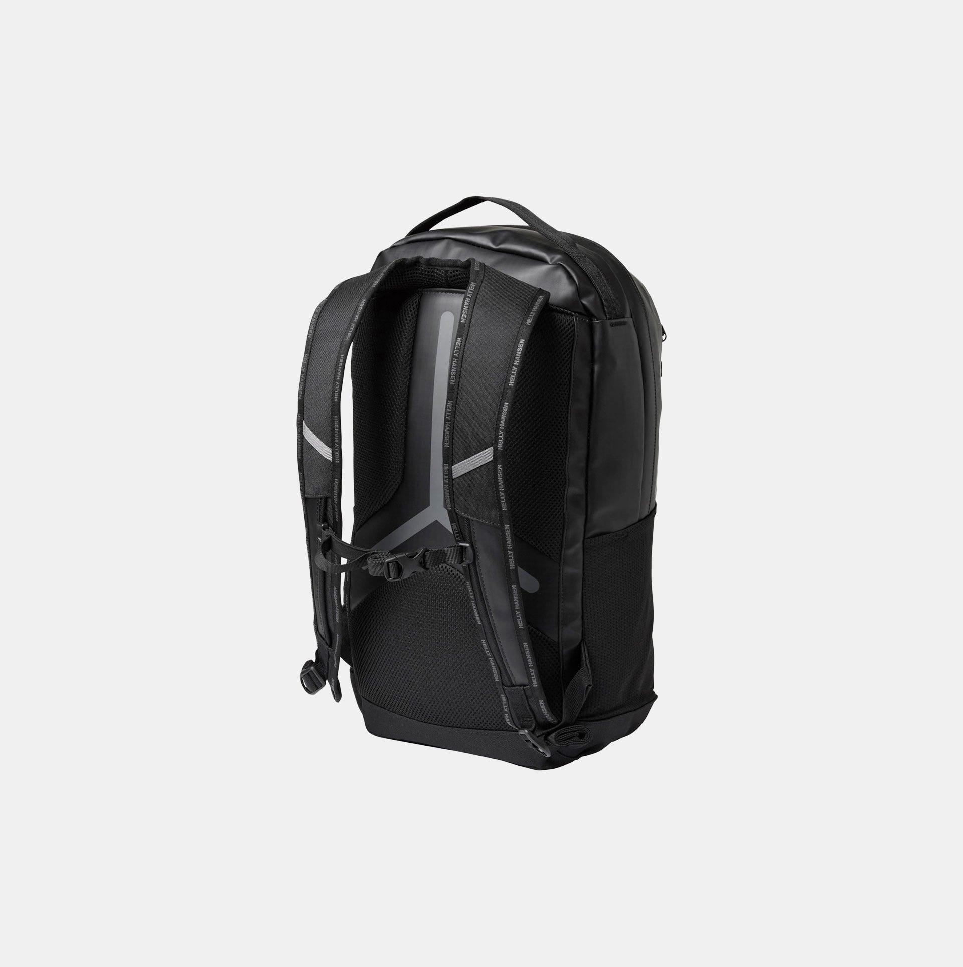 Guide Daypack - 990 BLACK