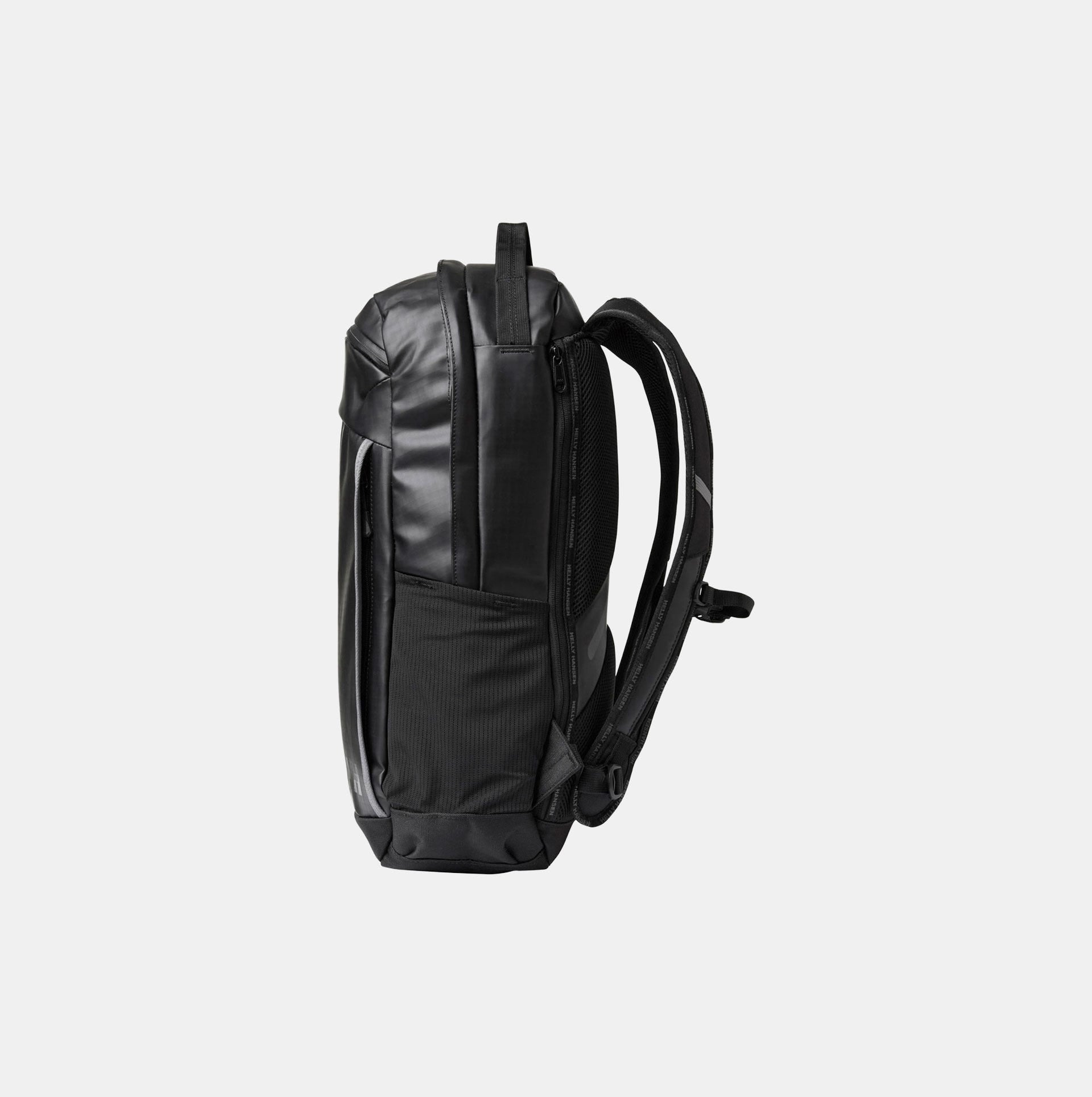 Guide Daypack - 990 BLACK