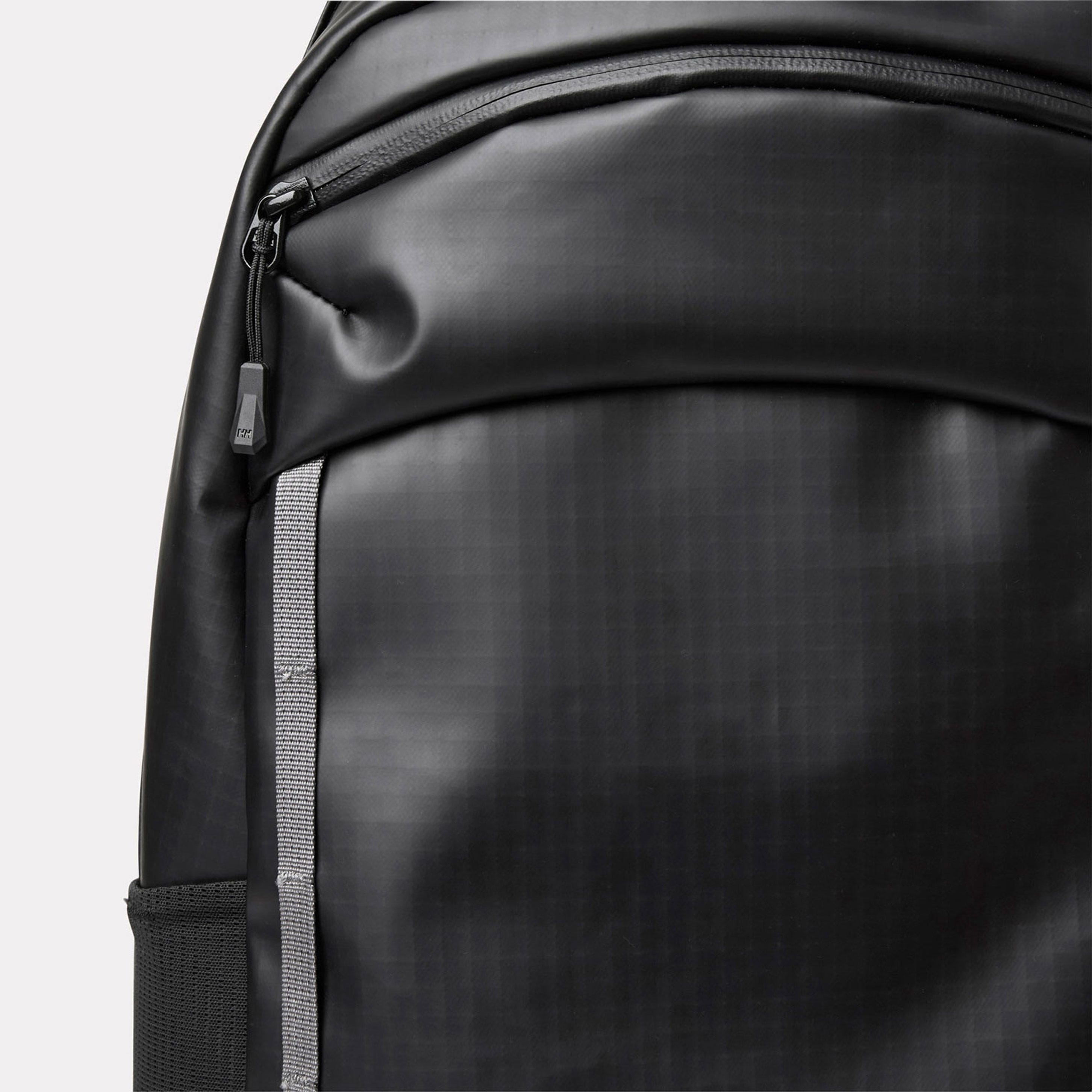 Guide Daypack - 990 BLACK
