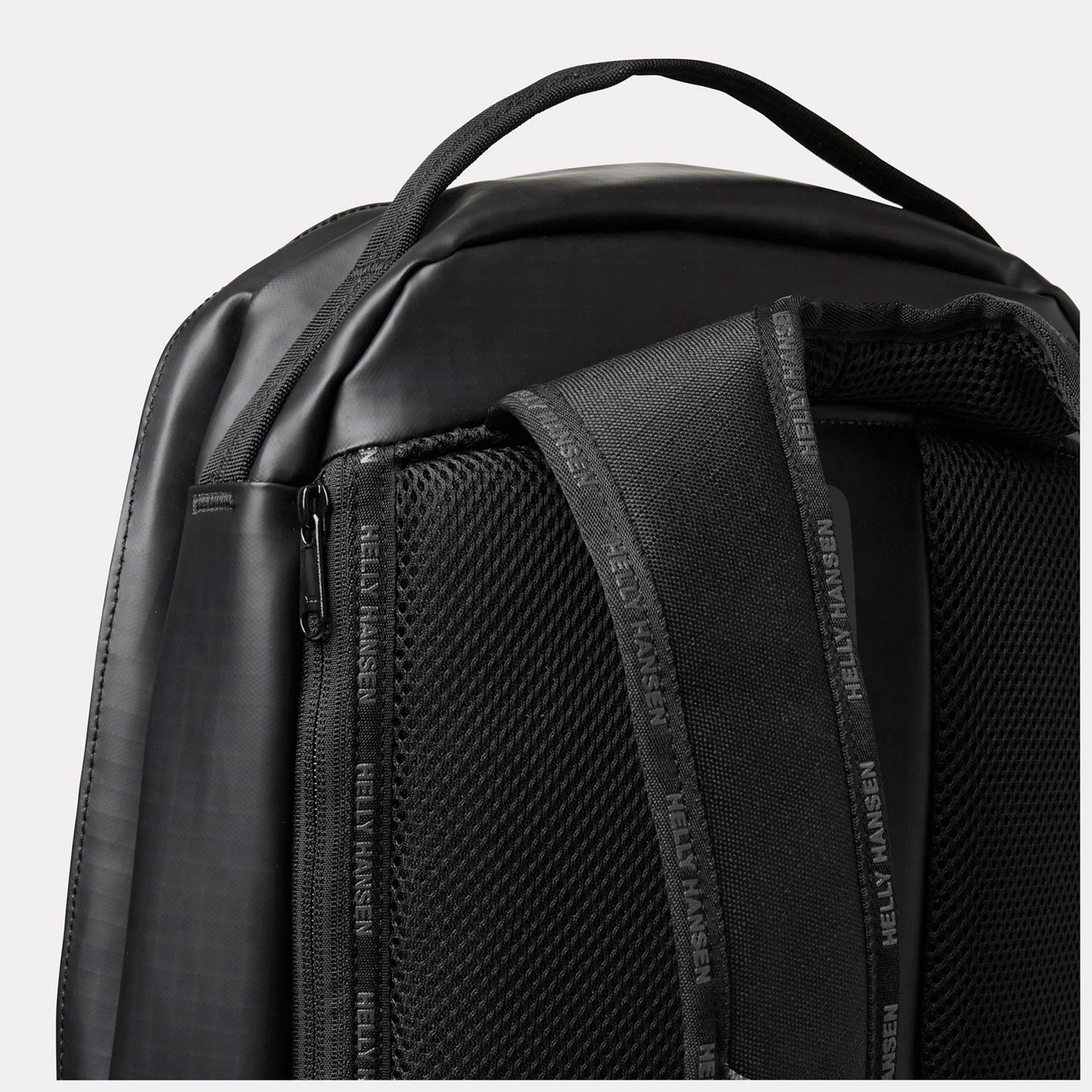Guide Daypack - 990 BLACK