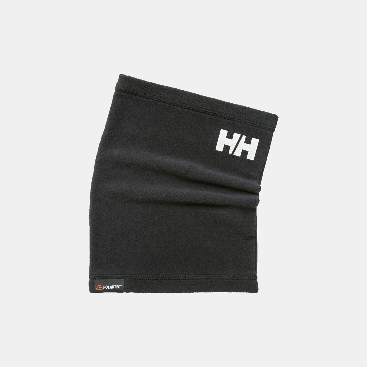 Polartec Neckwarmer - 991 BLACK