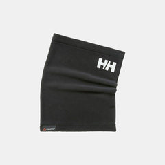 Polartec Neckwarmer - 991 BLACK