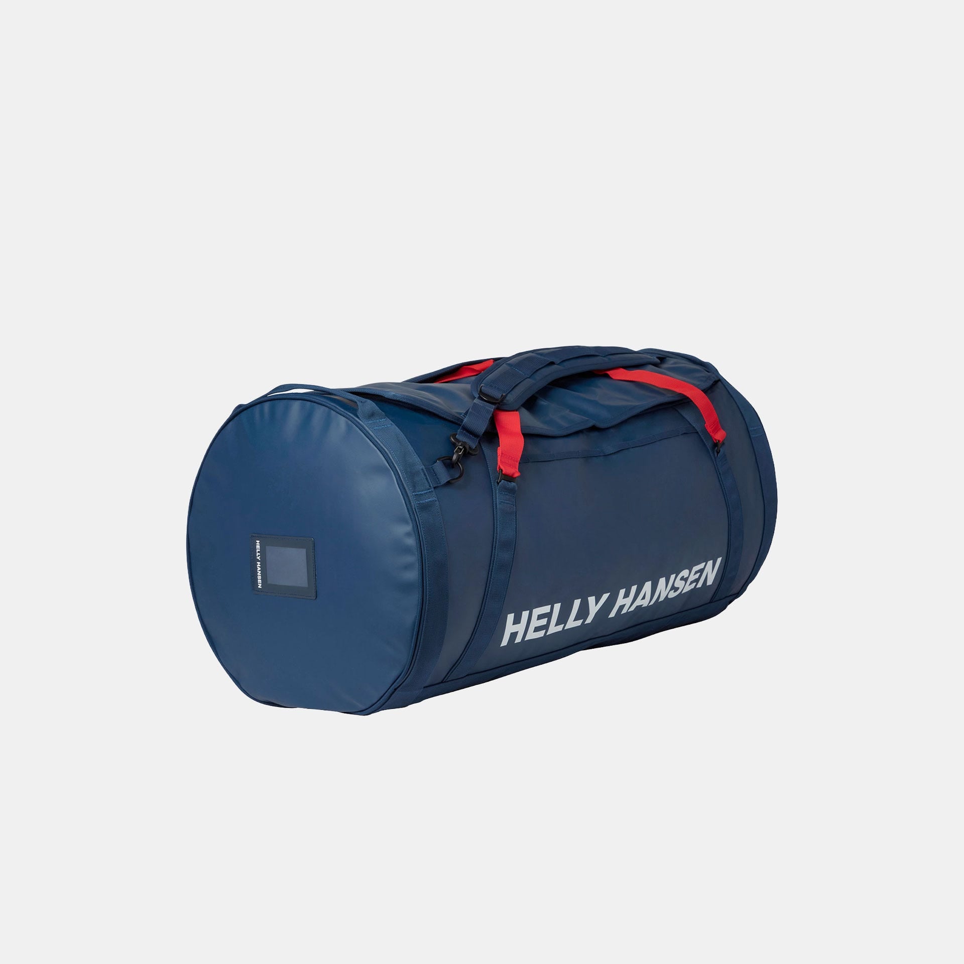 HH Duffel Bag 2 70L - 584 OCEAN