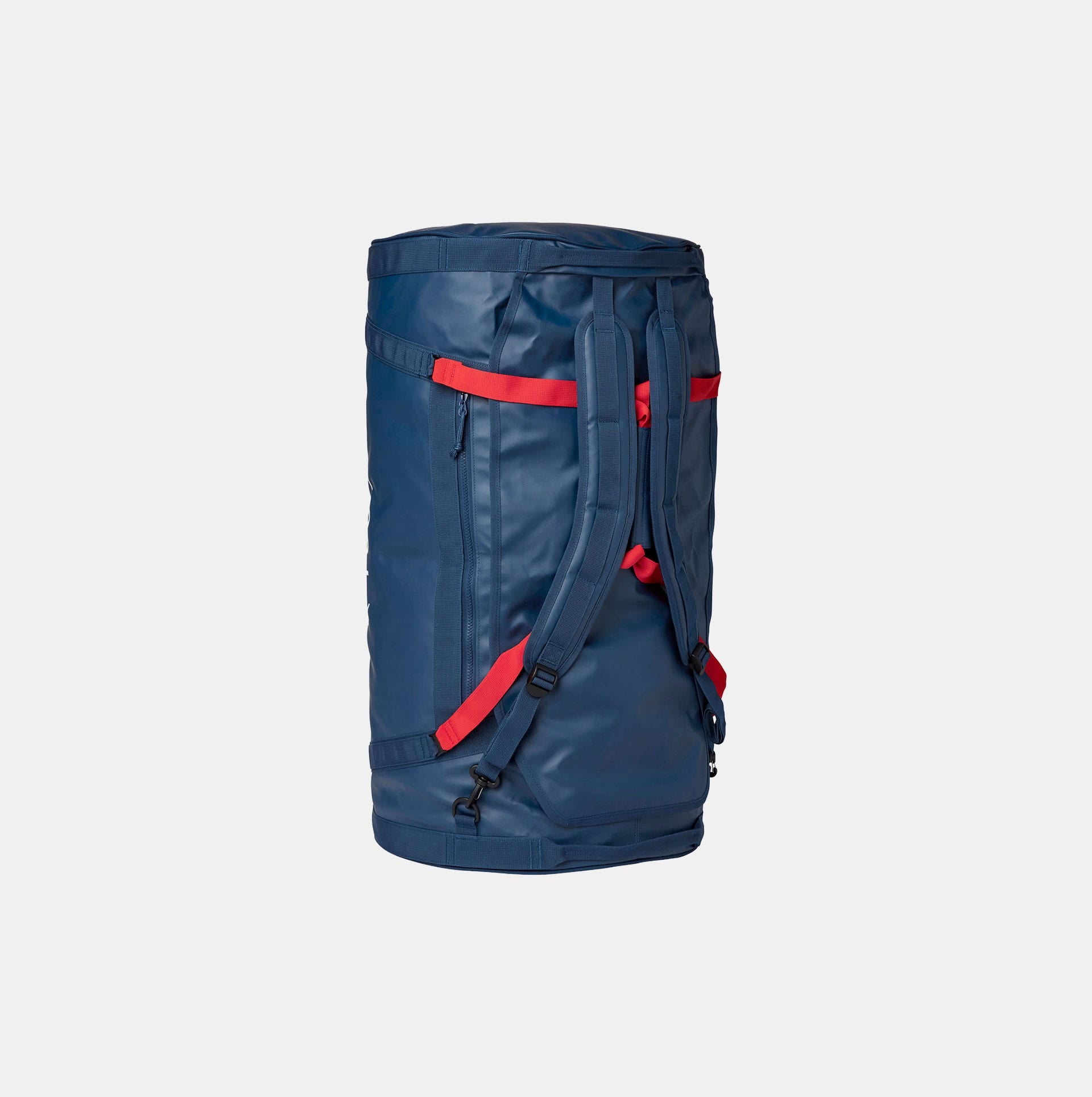 HH Duffel Bag 2 70L - 584 OCEAN