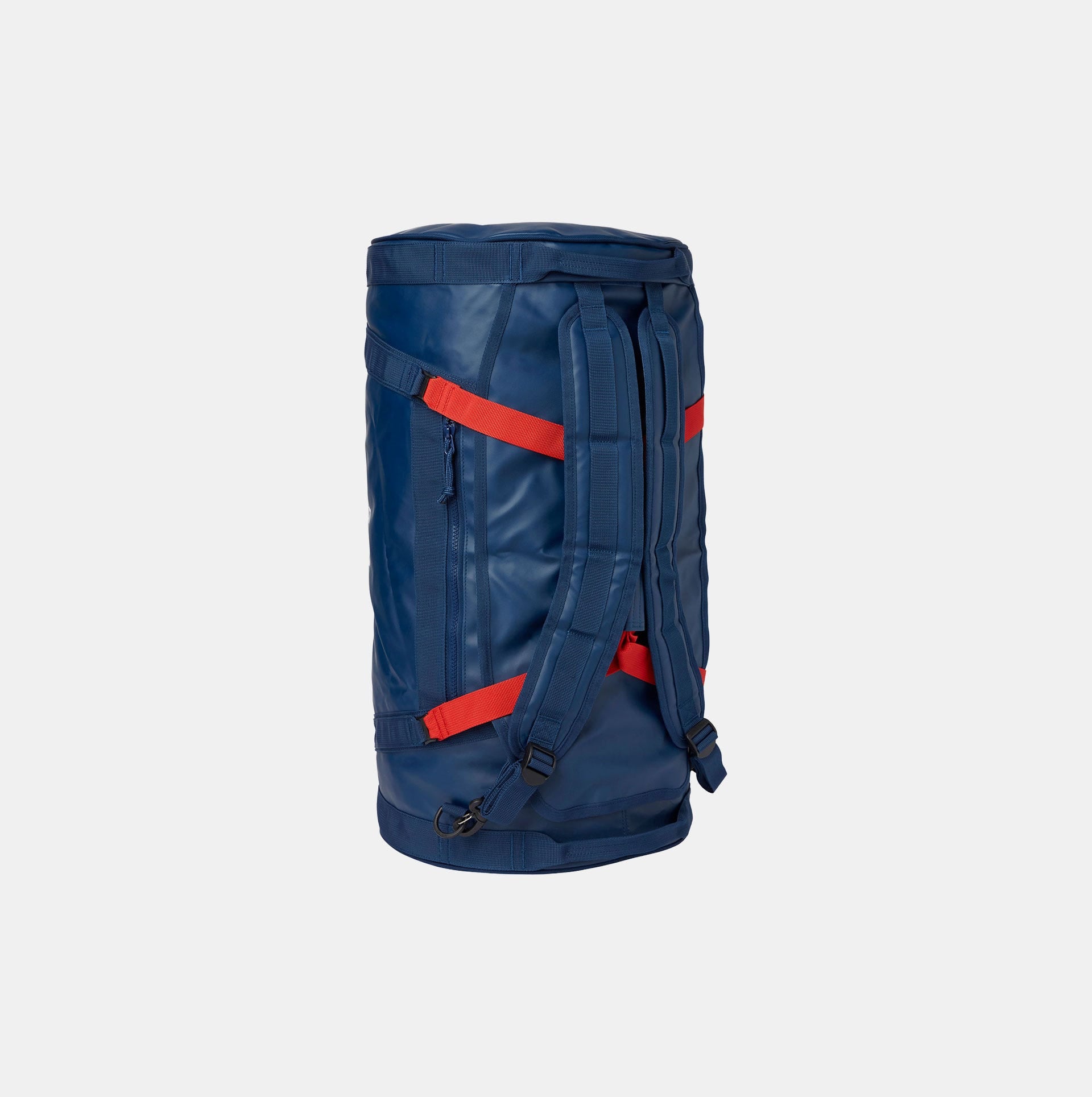 HH Duffel Bag 2 50L - 584 OCEAN