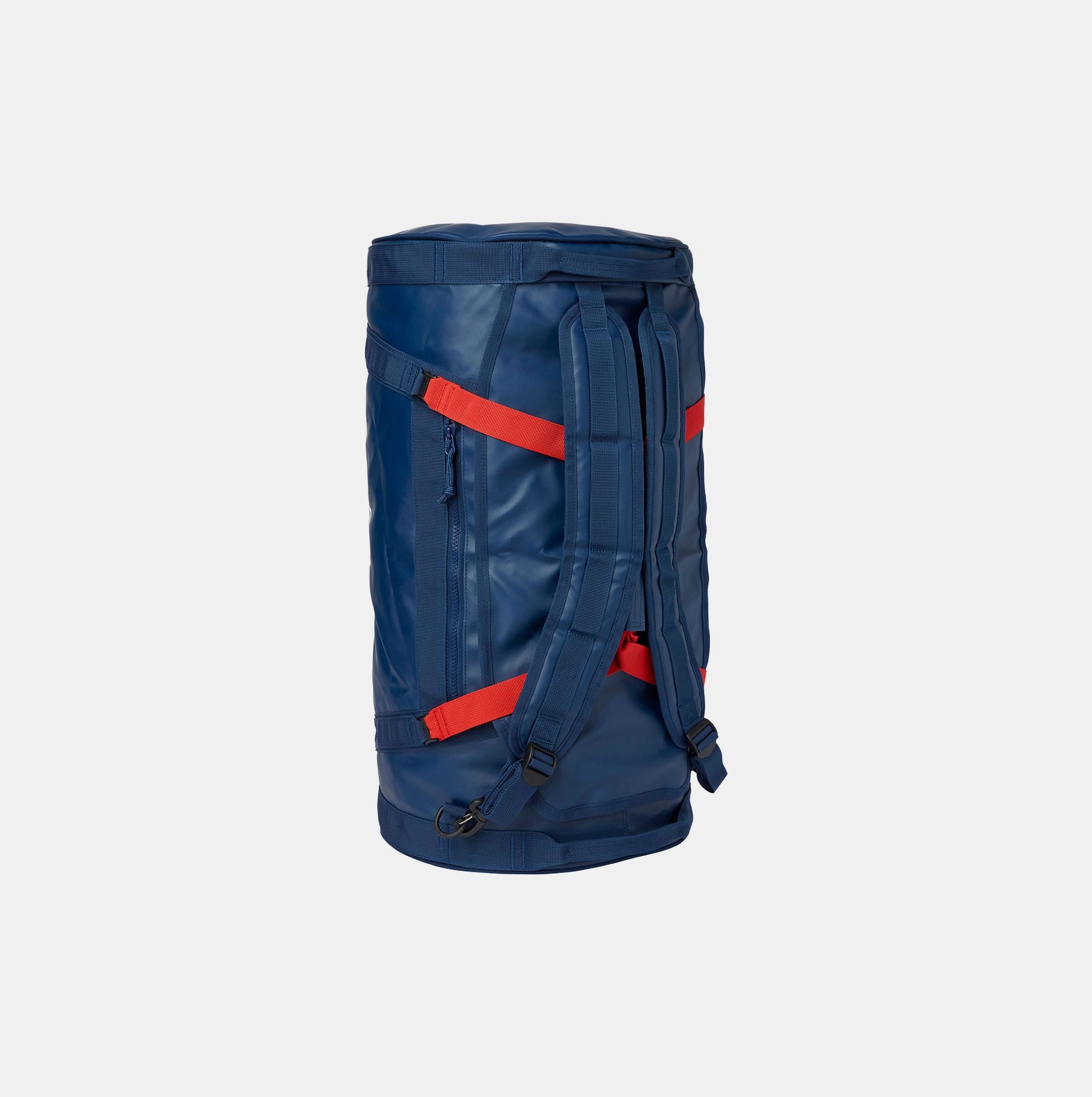 HH Duffel Bag 2 30L - 584 OCEAN