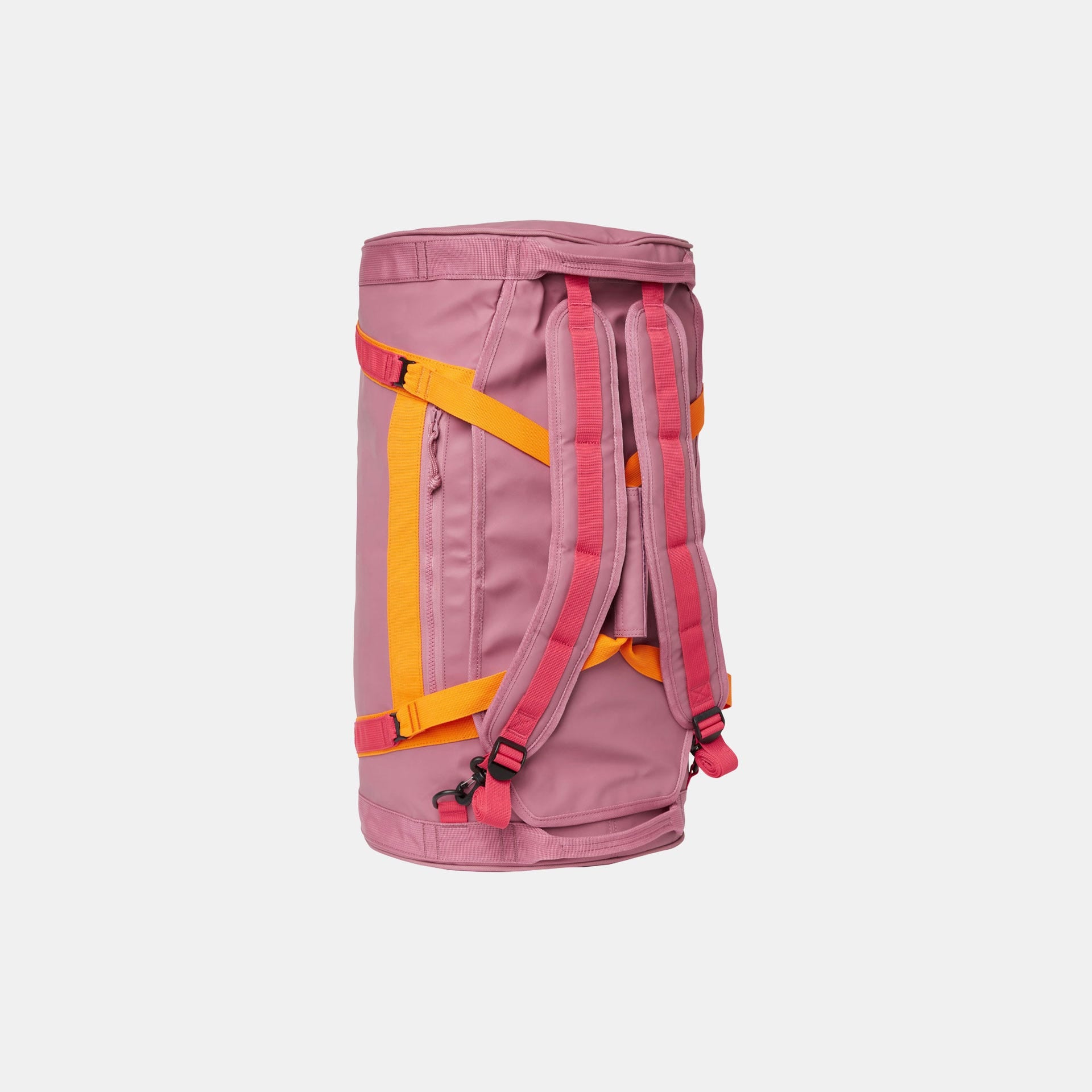 HH Duffel Bag 2 30L - 664 WILDBERRY