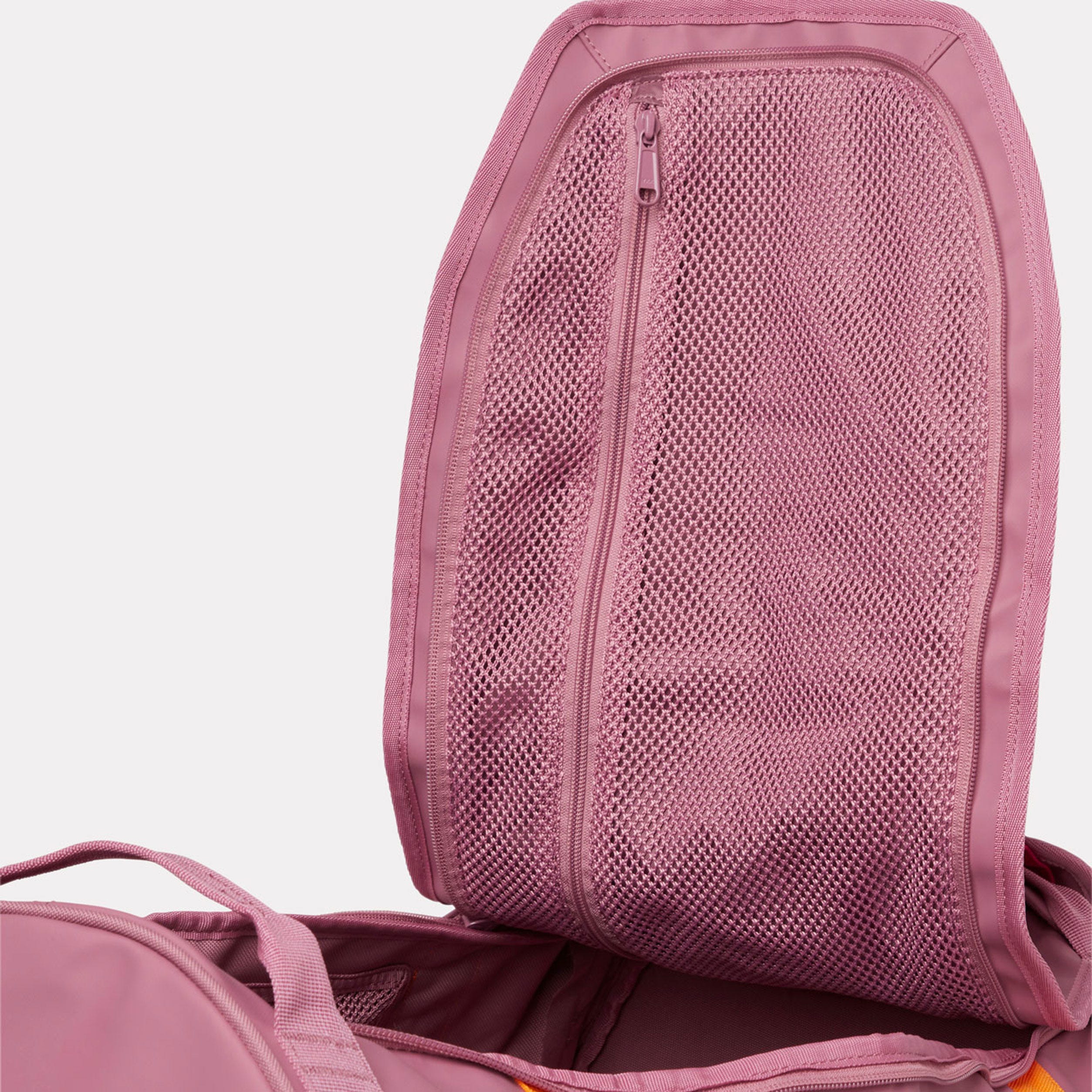 HH Duffel Bag 2 30L - 664 WILDBERRY