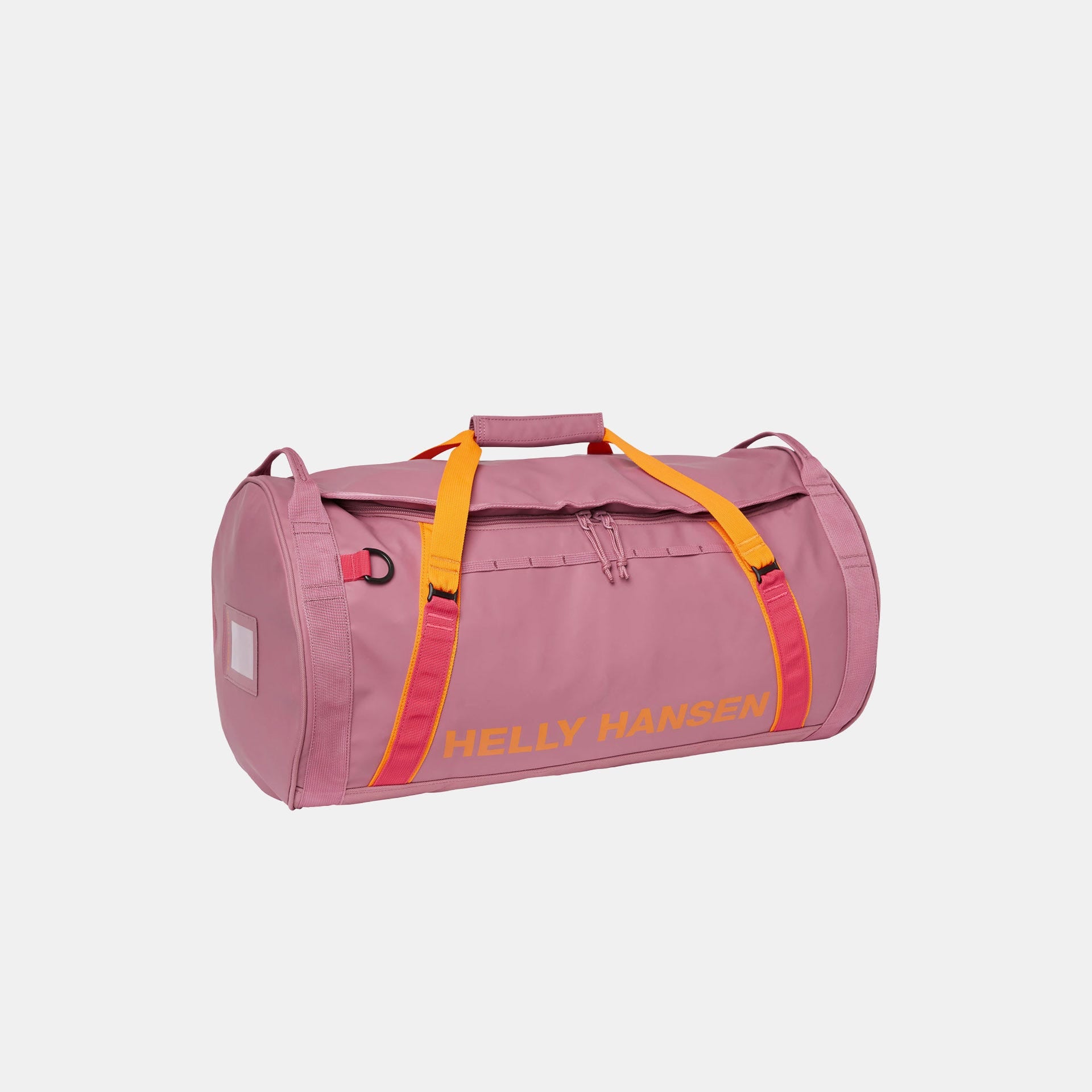 HH Duffel Bag 2 30L - 664 WILDBERRY