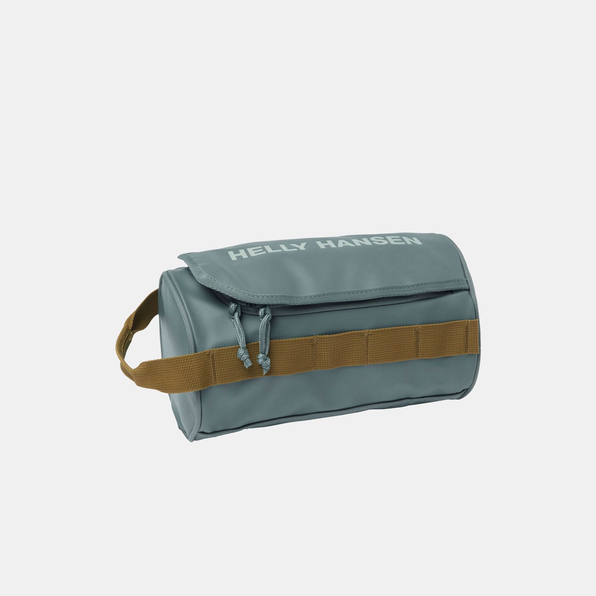 HH® Wash Bag 2 - 485 GREY CACTUS