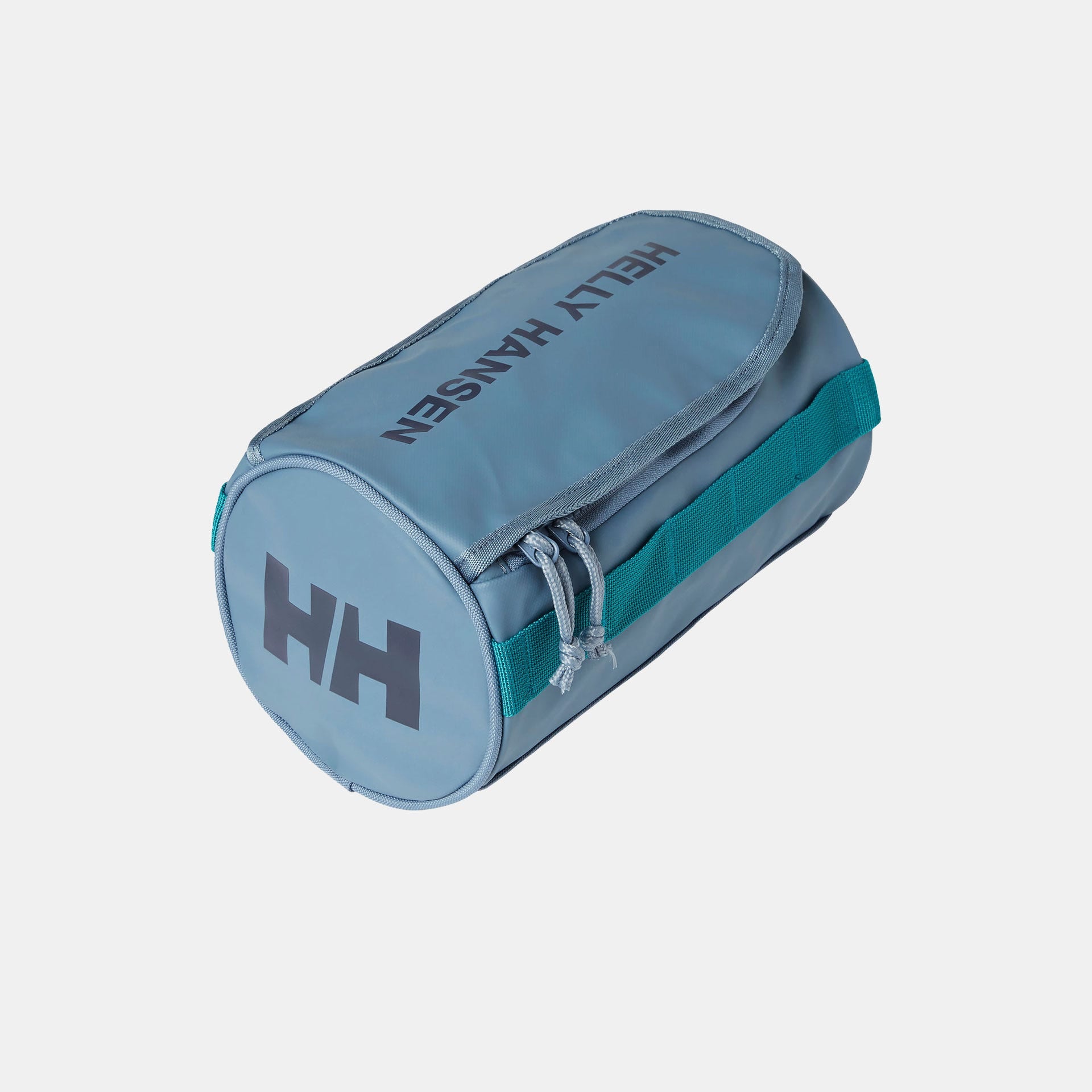 HH® Wash Bag 2 - 601 WASHED NAVY