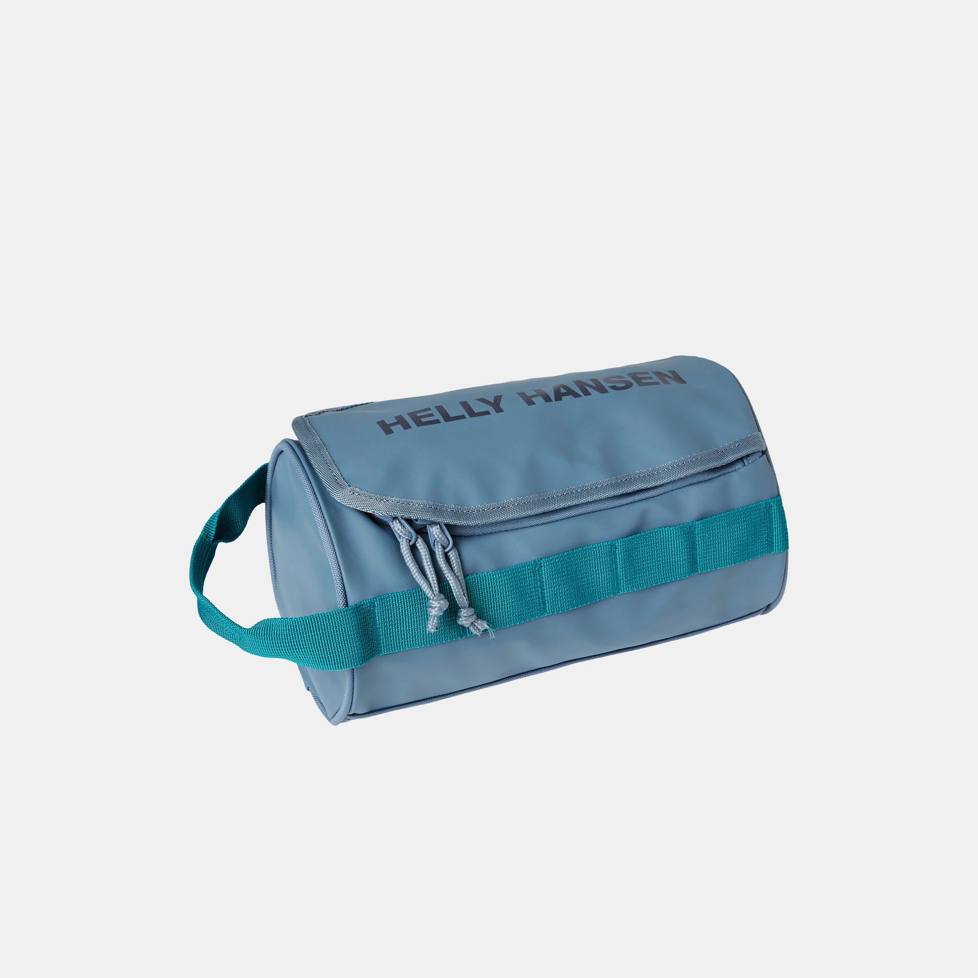 HH® Wash Bag 2 - 601 WASHED NAVY