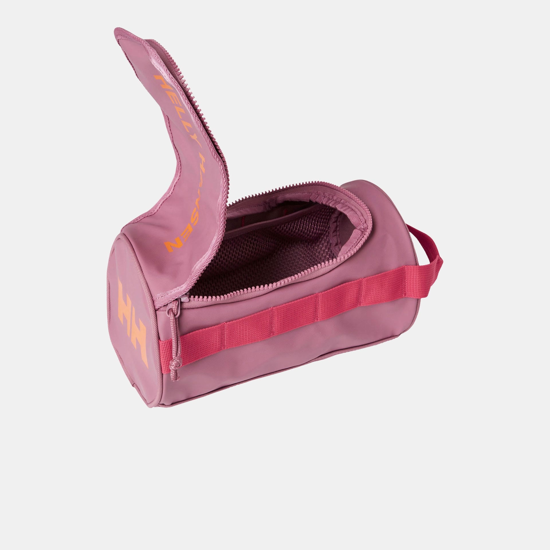 HH® Wash Bag 2 - 664 WILDBERRY
