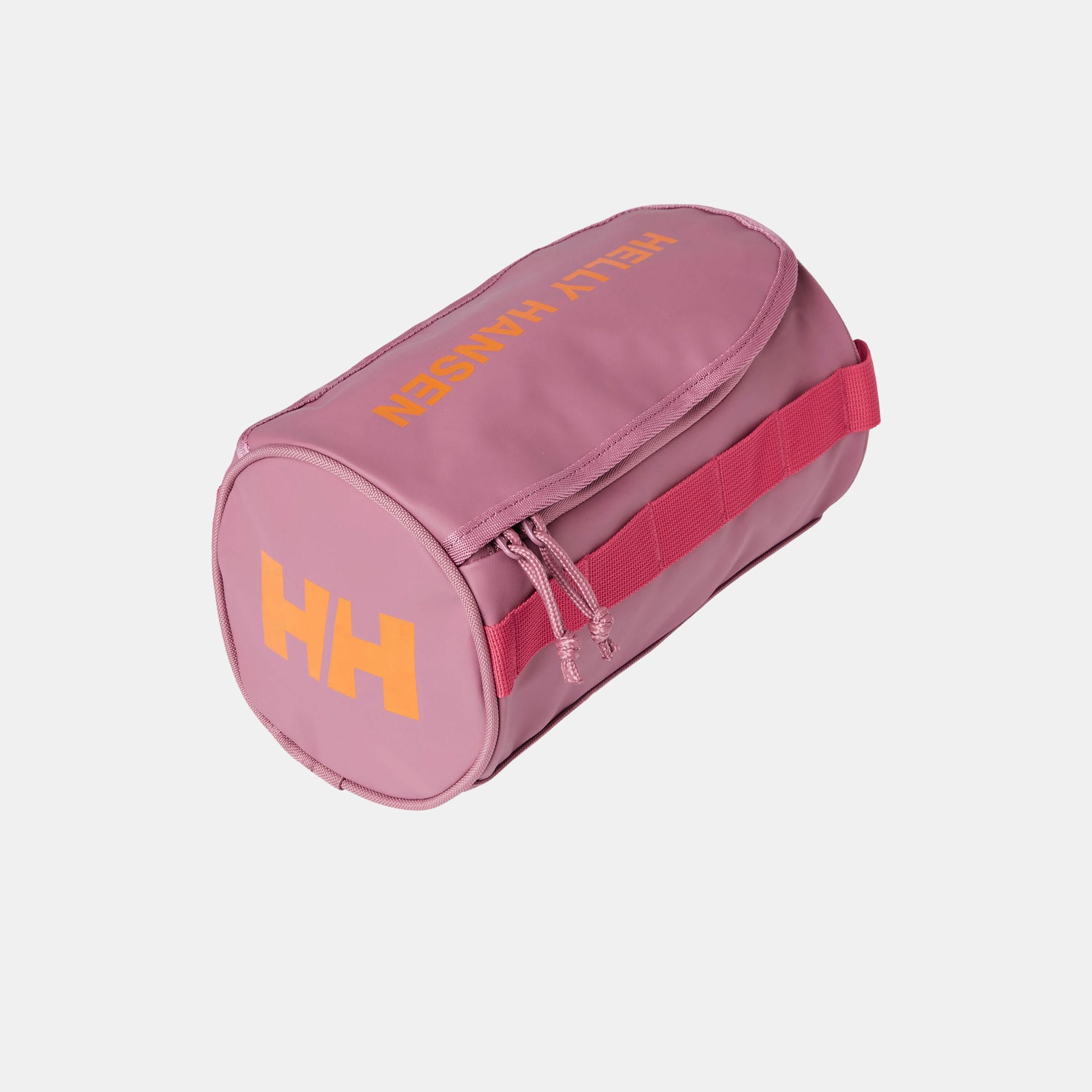 HH® Wash Bag 2 - 664 WILDBERRY